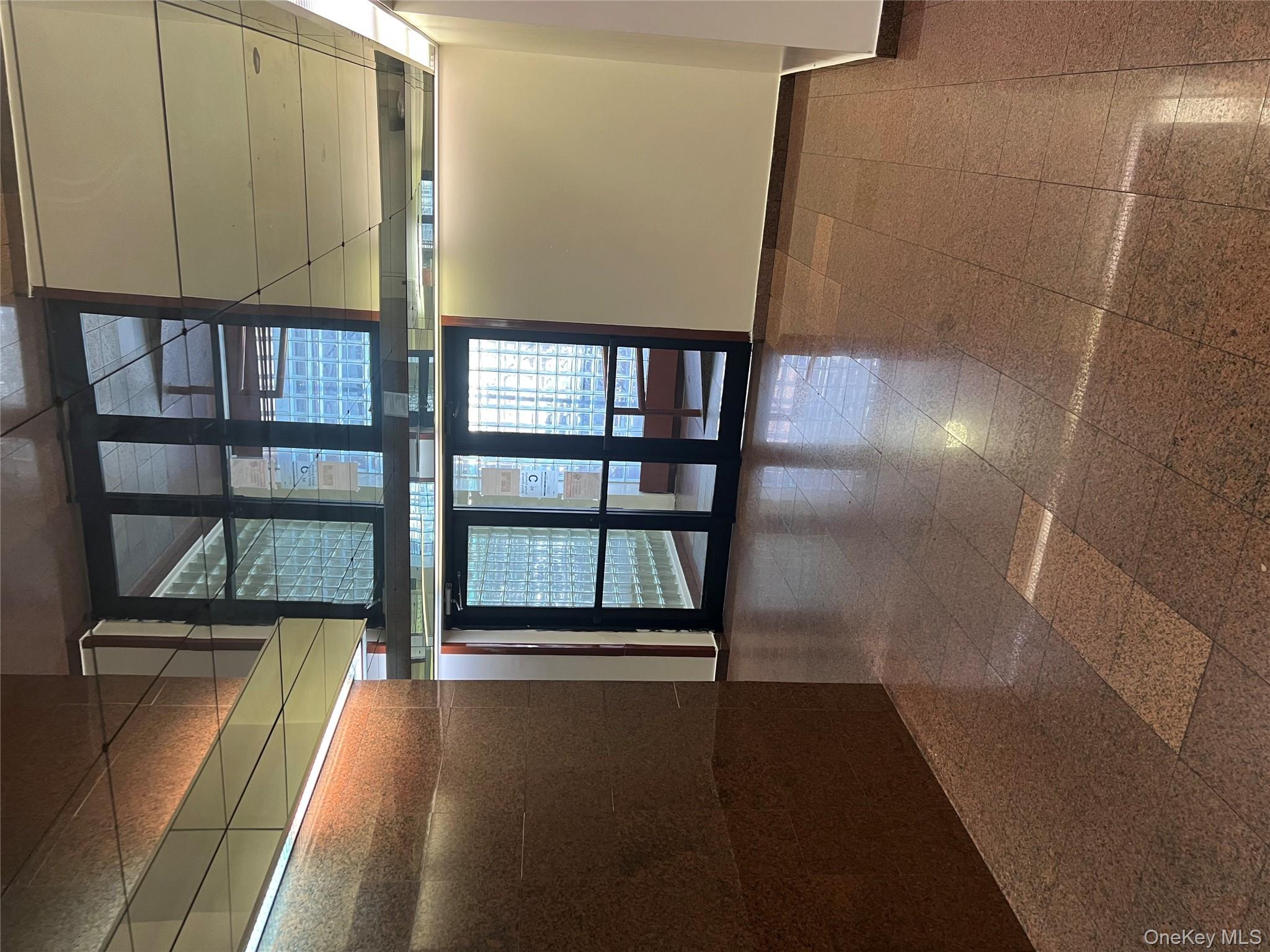 57-10 Junction Boulevard # 5C, Elmhurst, NY 11373