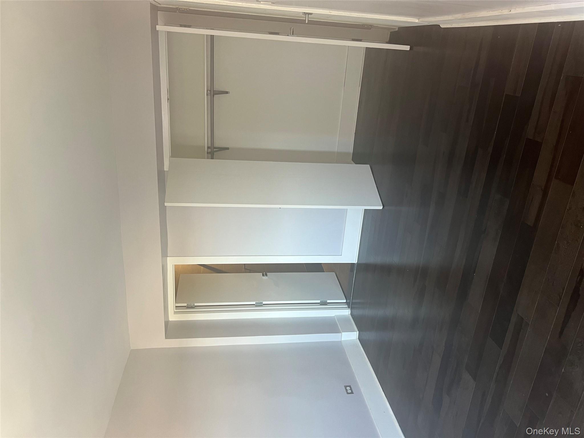 57-10 Junction Boulevard # 5C, Elmhurst, NY 11373