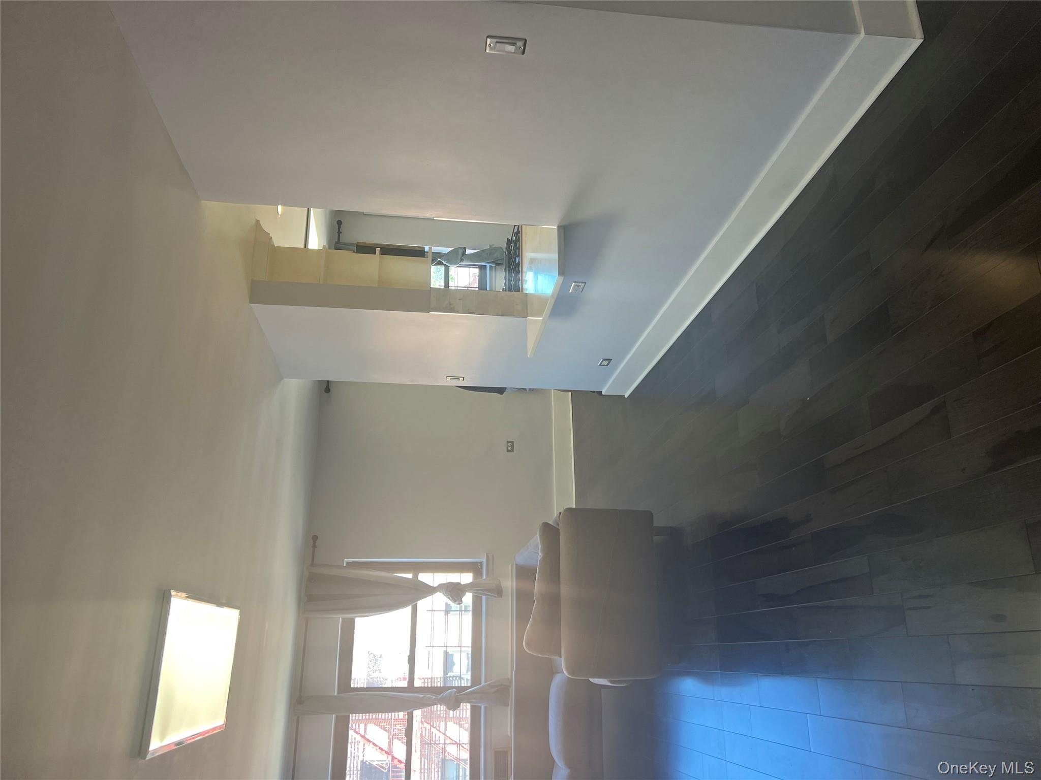 57-10 Junction Boulevard # 5C, Elmhurst, NY 11373