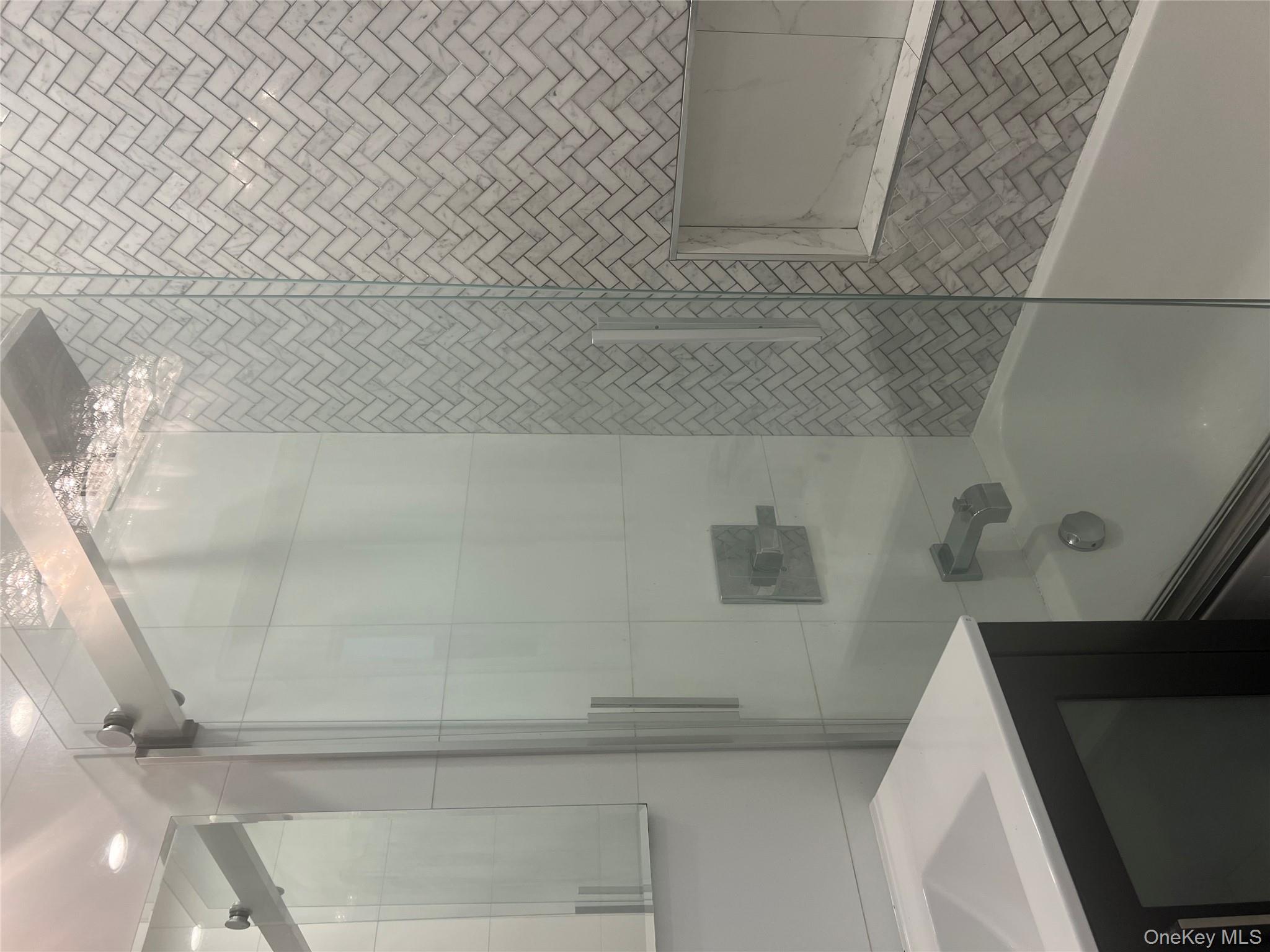 57-10 Junction Boulevard # 5C, Elmhurst, NY 11373