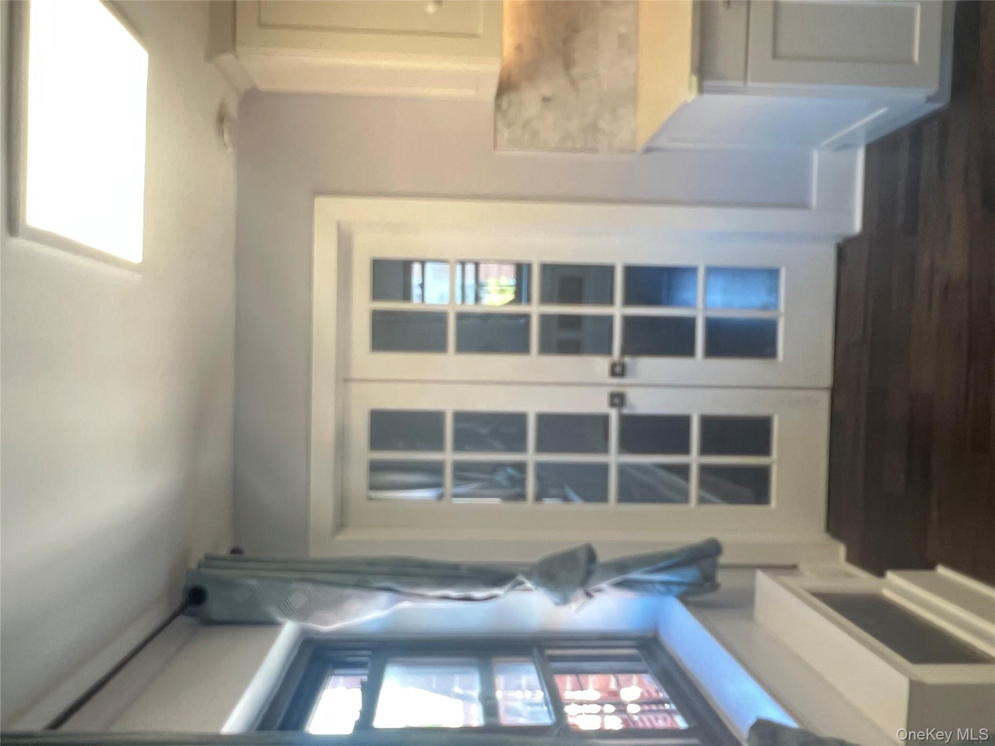 57-10 Junction Boulevard # 5C, Elmhurst, NY 11373