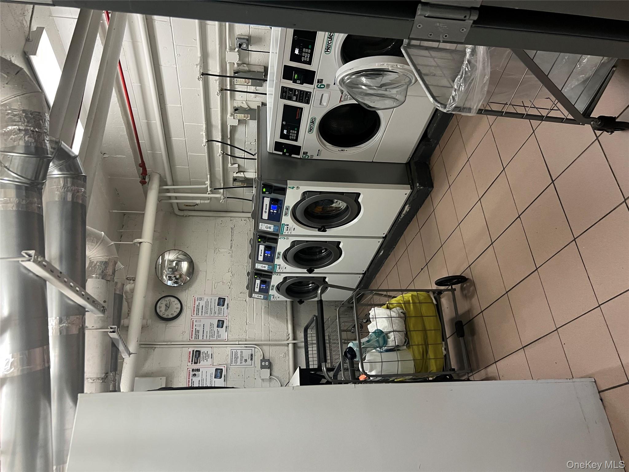 57-10 Junction Boulevard # 5C, Elmhurst, NY 11373