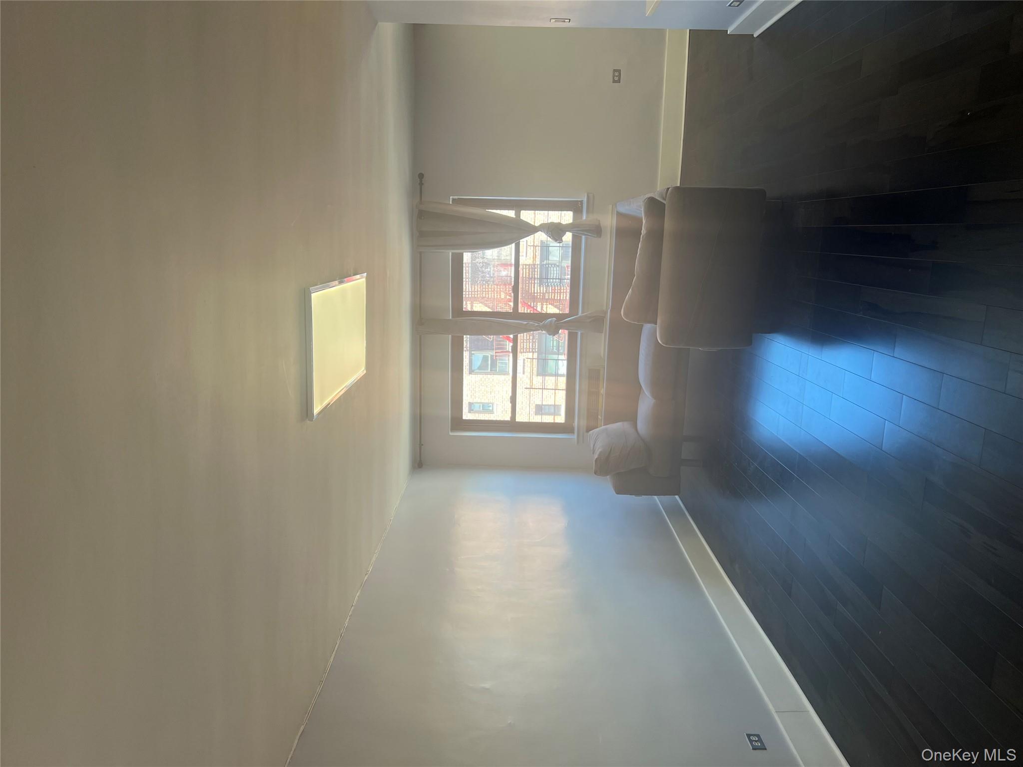 57-10 Junction Boulevard # 5C, Elmhurst, NY 11373