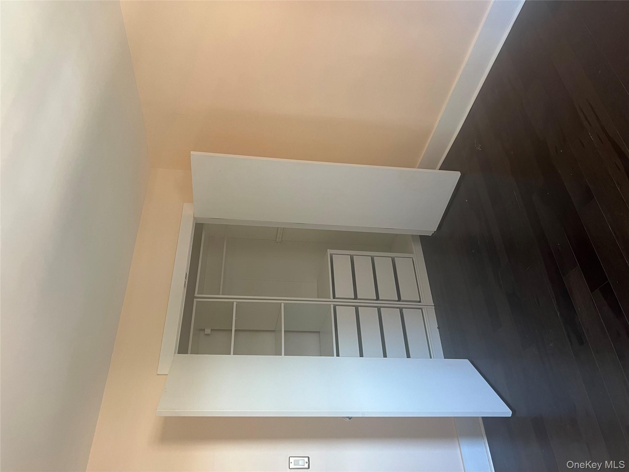 57-10 Junction Boulevard # 5C, Elmhurst, NY 11373