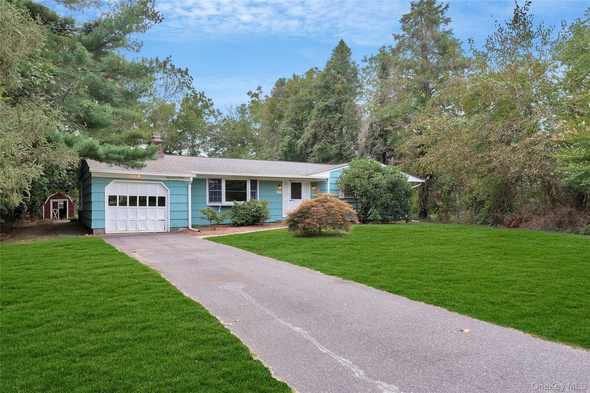 205 Grange Road, Southold, NY 11971