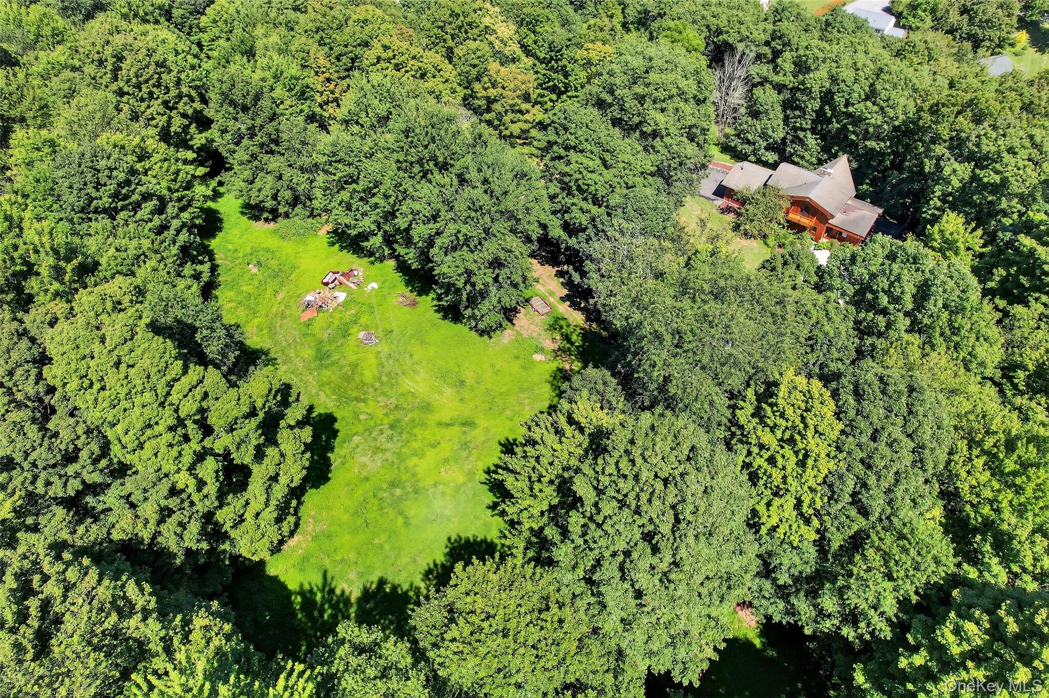 Renies Road, Monroe, NY 10918