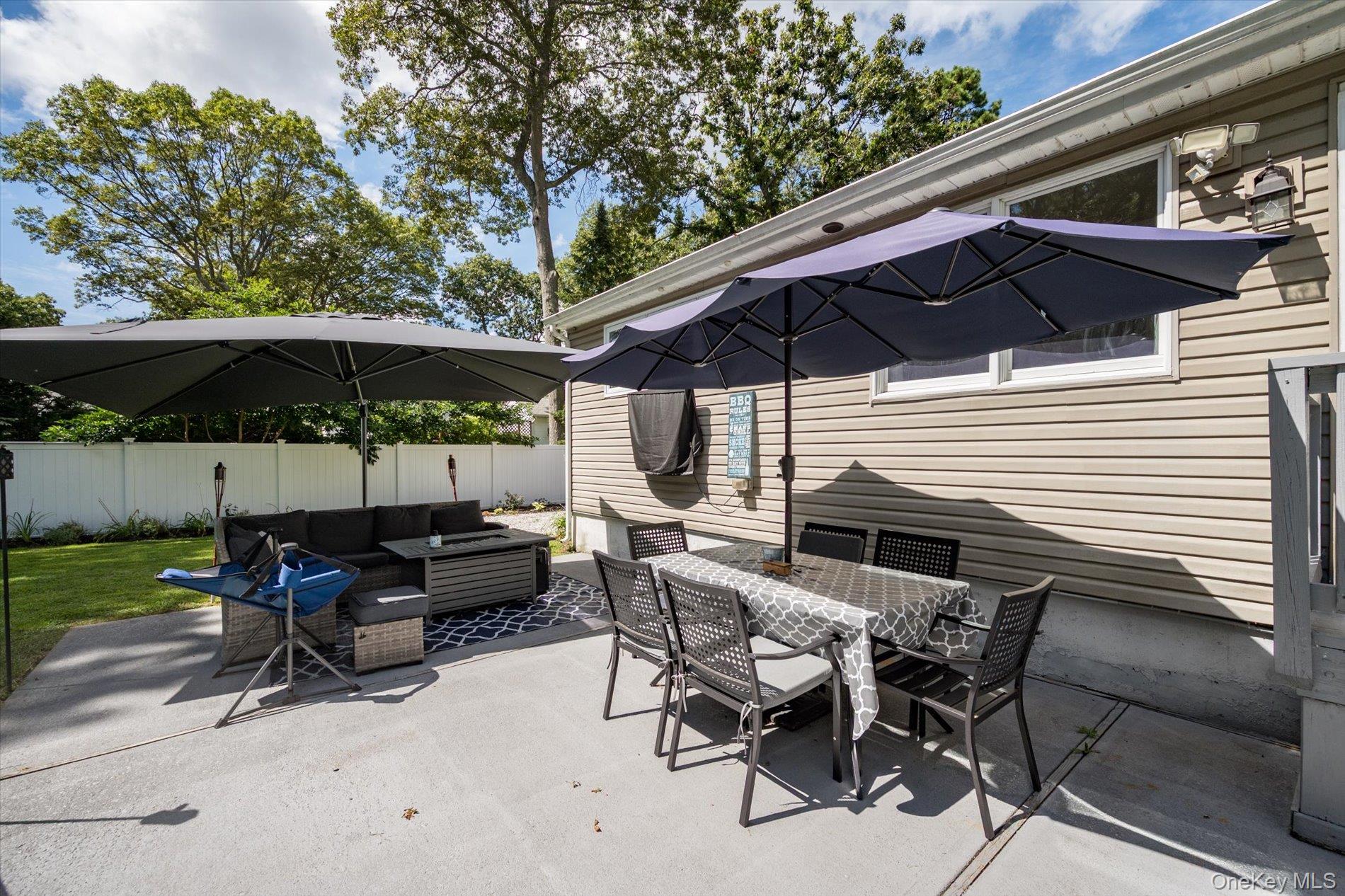 68 Crestwood Drive, Shirley, NY 11967