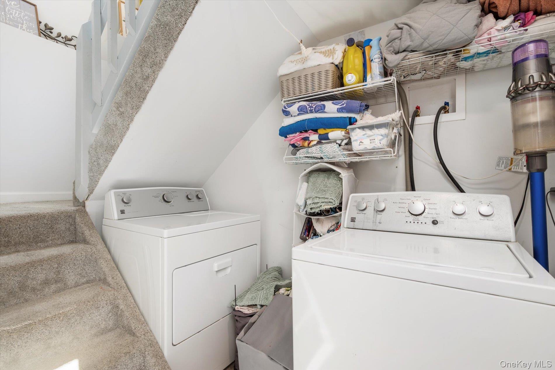 68 Crestwood Drive, Shirley, NY 11967