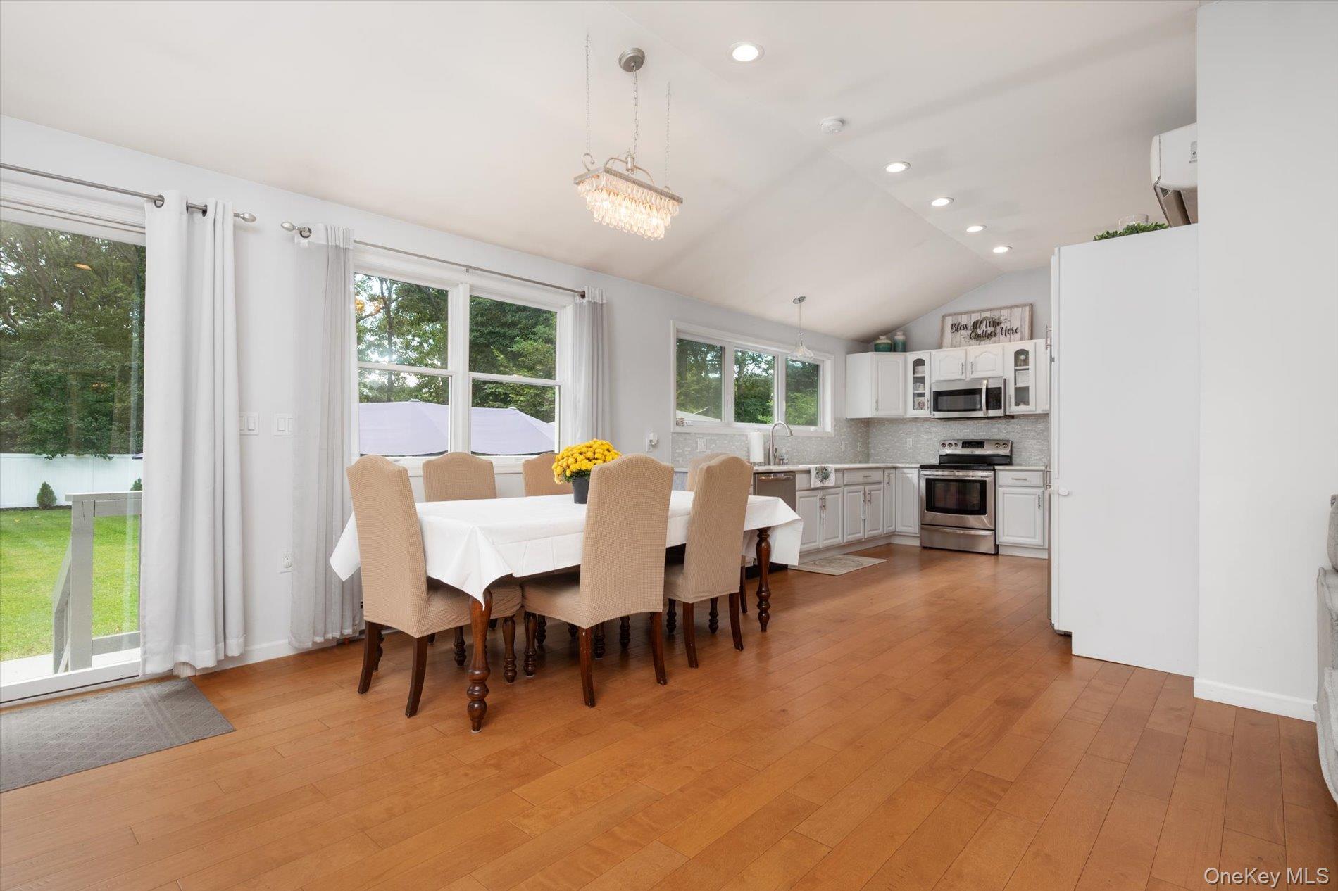 68 Crestwood Drive, Shirley, NY 11967