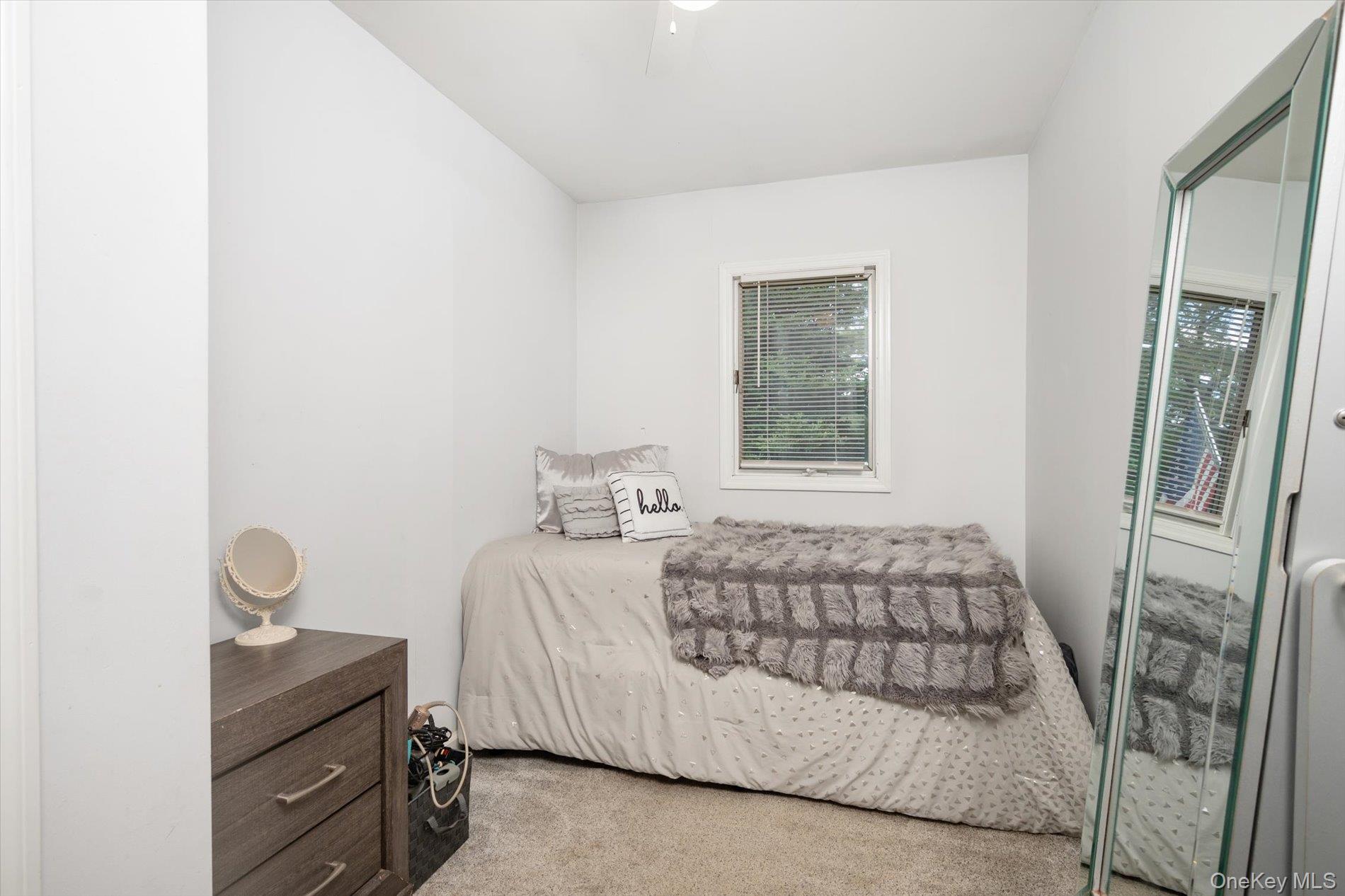 68 Crestwood Drive, Shirley, NY 11967