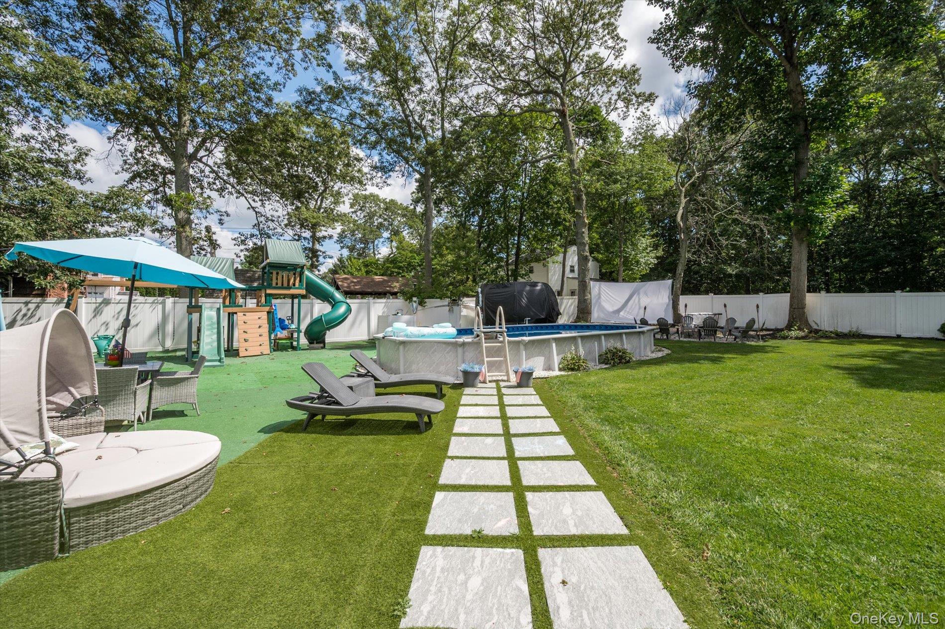 68 Crestwood Drive, Shirley, NY 11967