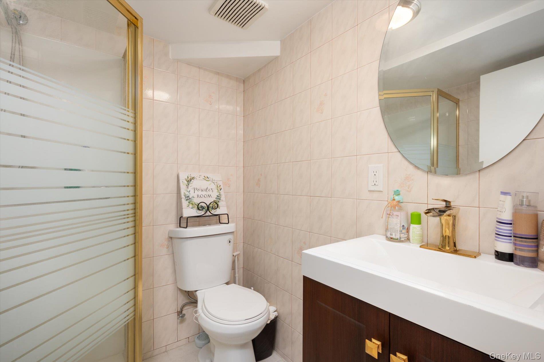 68 Crestwood Drive, Shirley, NY 11967