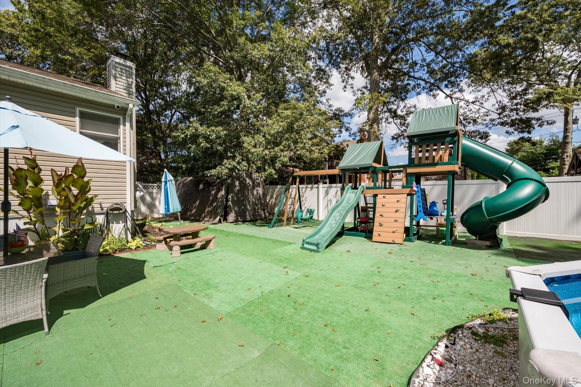 68 Crestwood Drive, Shirley, NY 11967