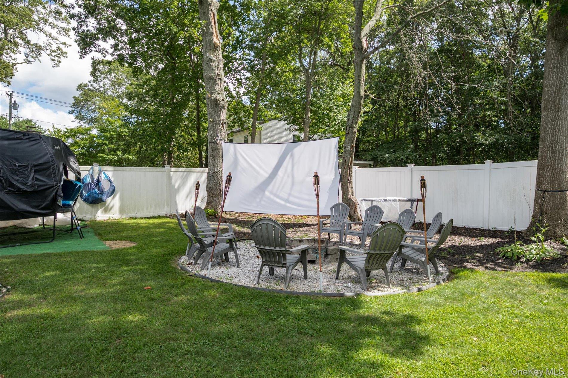 68 Crestwood Drive, Shirley, NY 11967