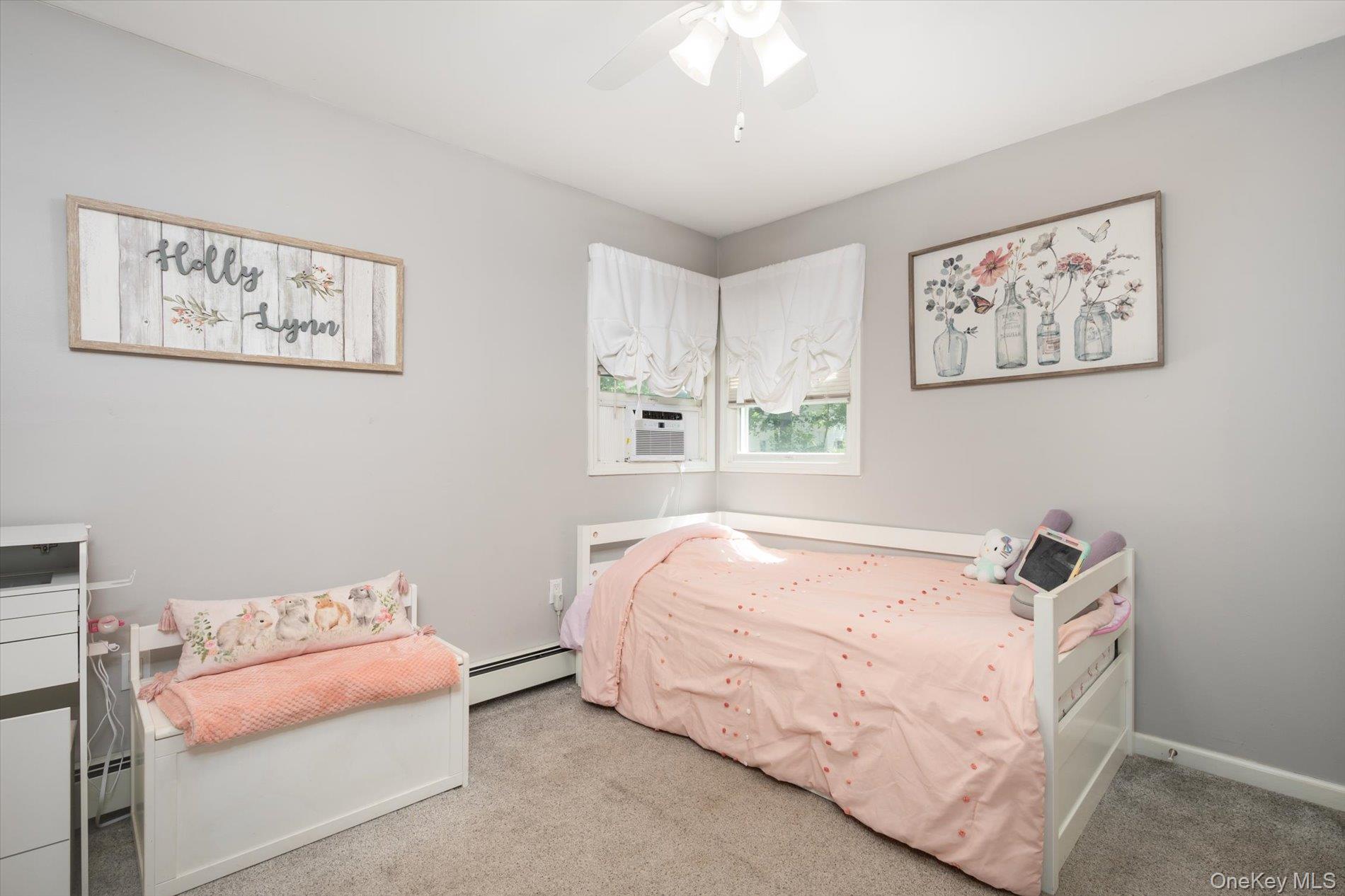 68 Crestwood Drive, Shirley, NY 11967