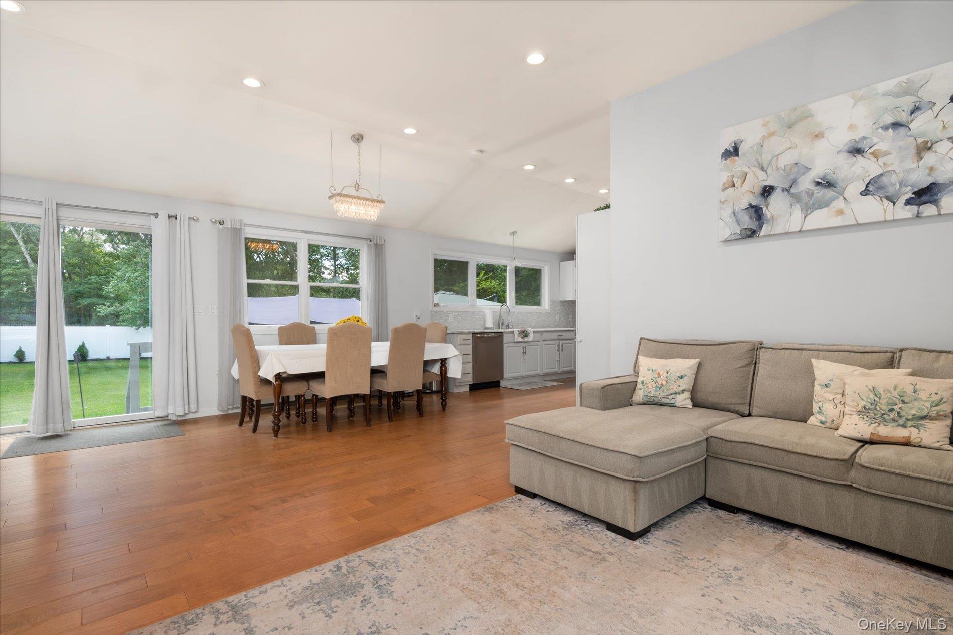 68 Crestwood Drive, Shirley, NY 11967