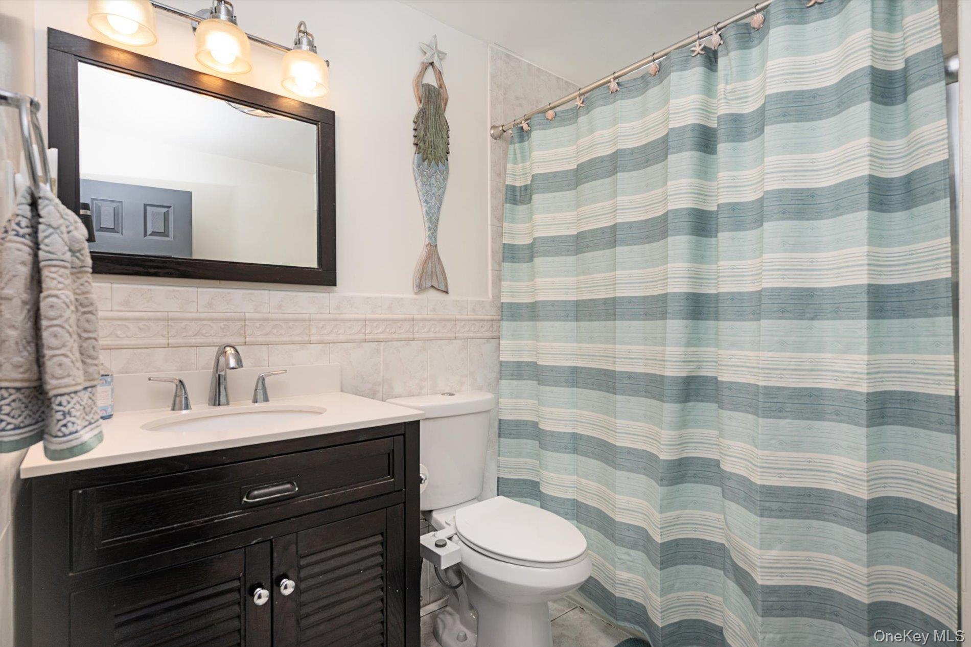 68 Crestwood Drive, Shirley, NY 11967