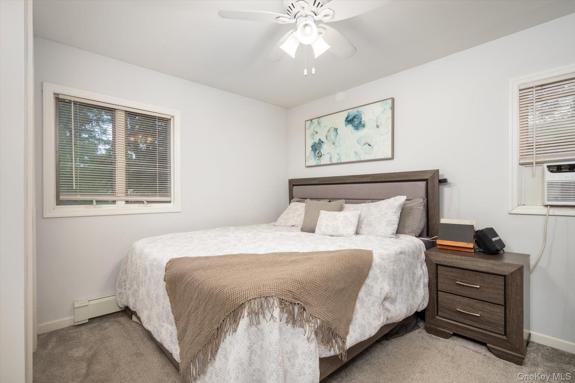 68 Crestwood Drive, Shirley, NY 11967