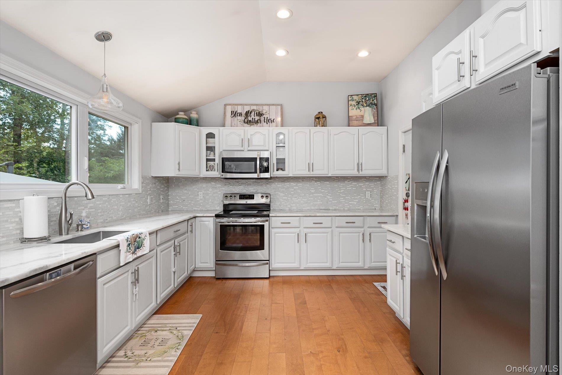 68 Crestwood Drive, Shirley, NY 11967