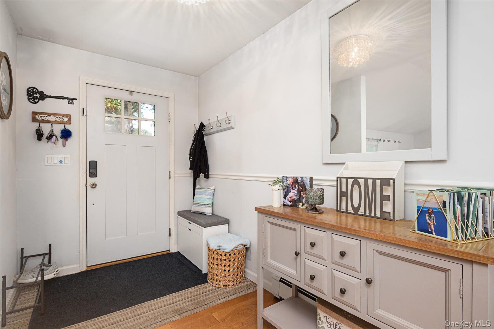 68 Crestwood Drive, Shirley, NY 11967