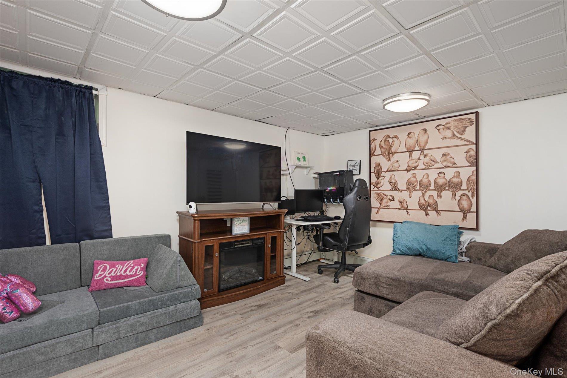 68 Crestwood Drive, Shirley, NY 11967