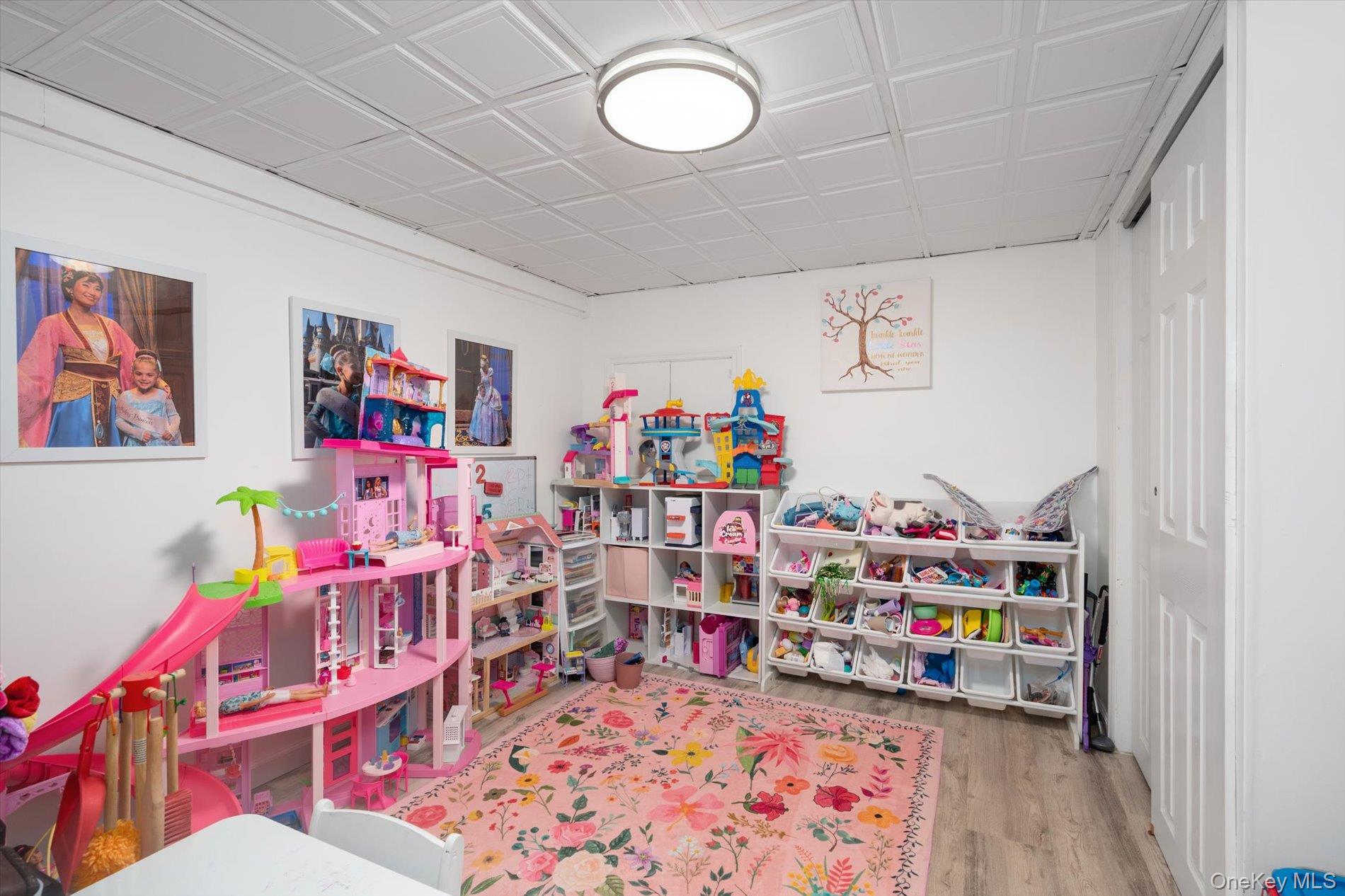 68 Crestwood Drive, Shirley, NY 11967