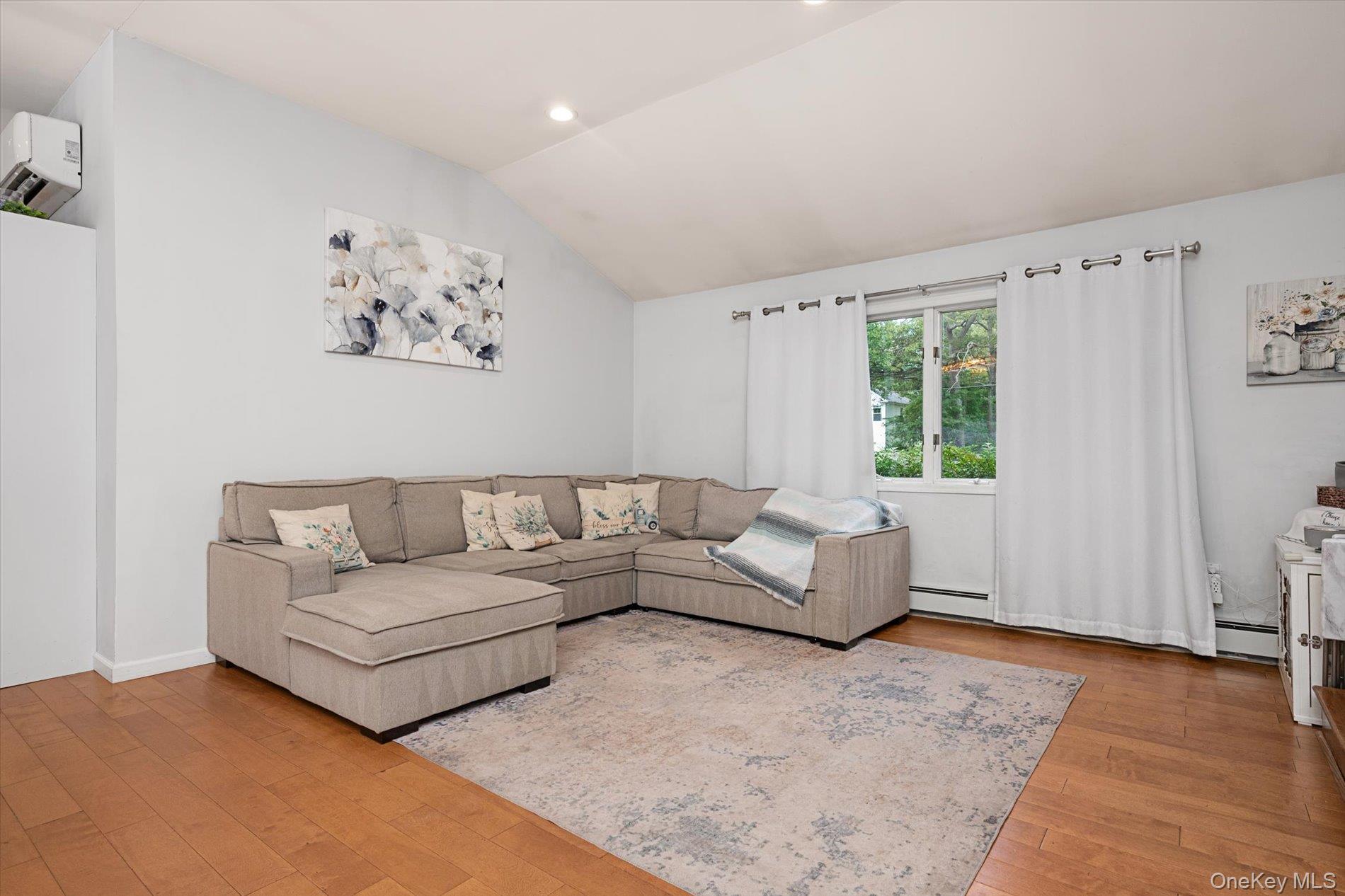 68 Crestwood Drive, Shirley, NY 11967