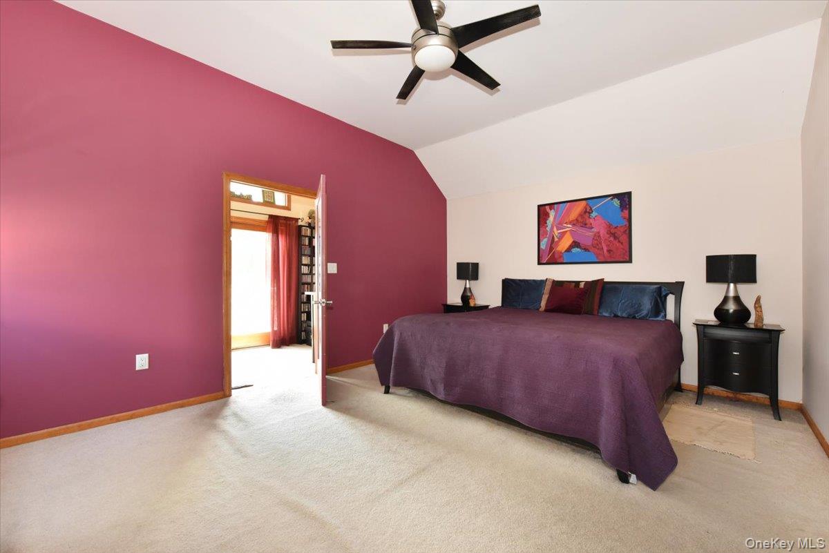 58 YORKSHIRE Road, New Hyde Park, NY 11040