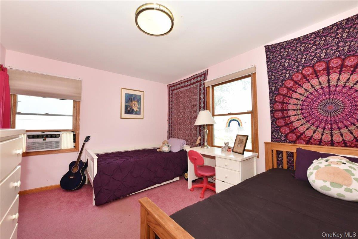 58 YORKSHIRE Road, New Hyde Park, NY 11040