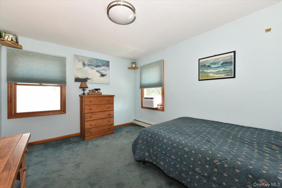 58 YORKSHIRE Road, New Hyde Park, NY 11040