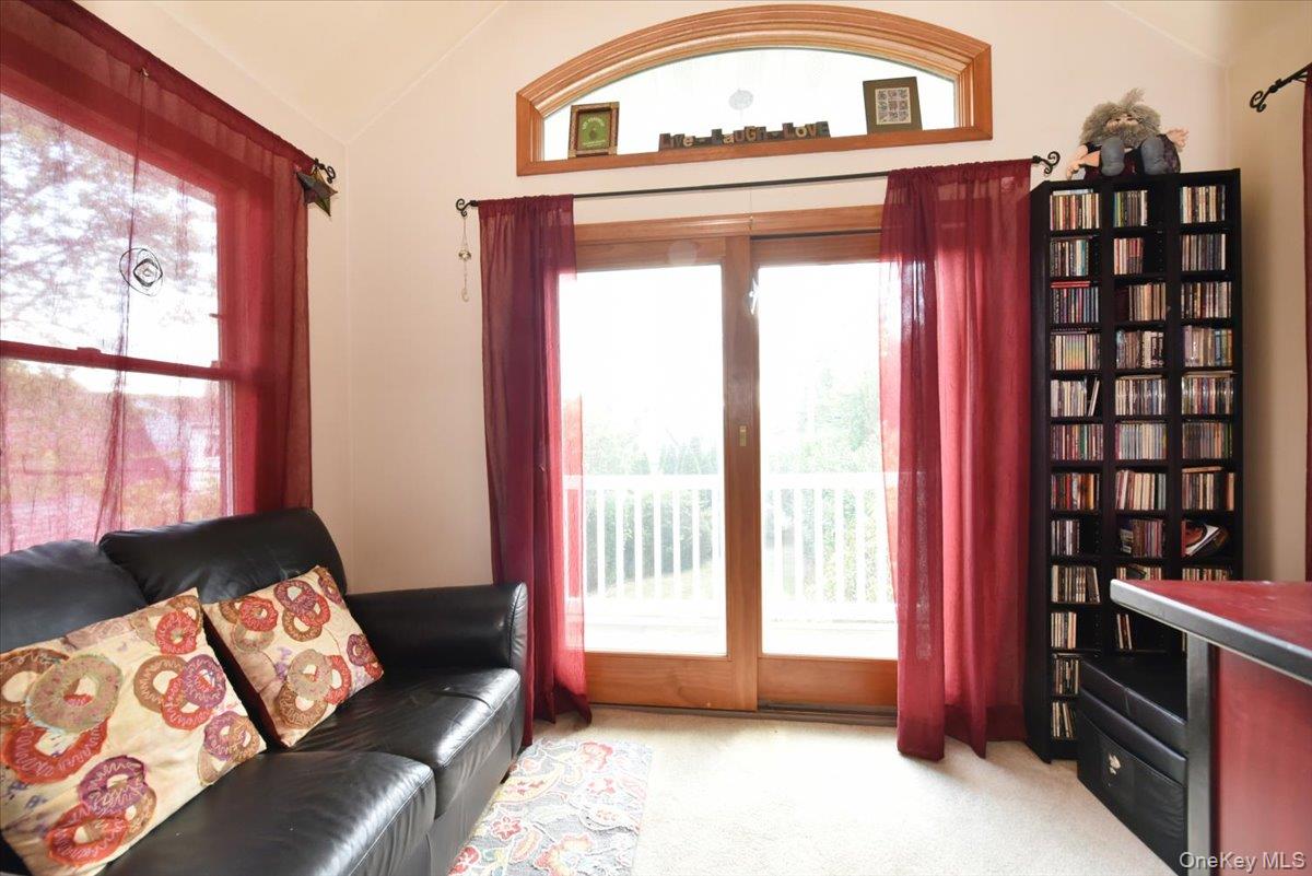 58 YORKSHIRE Road, New Hyde Park, NY 11040