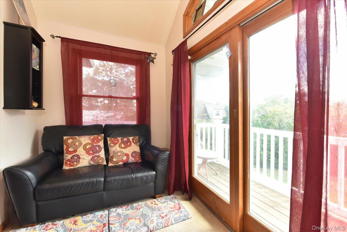 58 YORKSHIRE Road, New Hyde Park, NY 11040