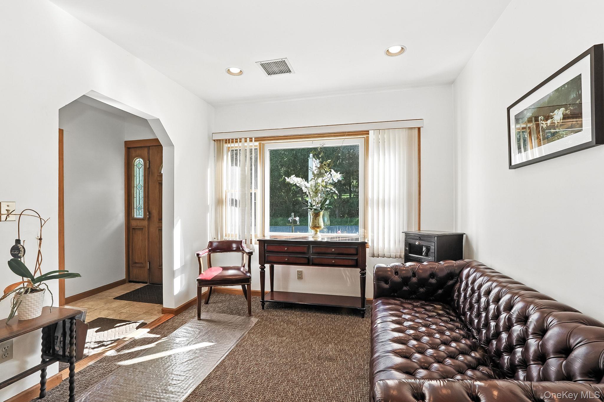 4069 Route 52, Holmes, NY 12531