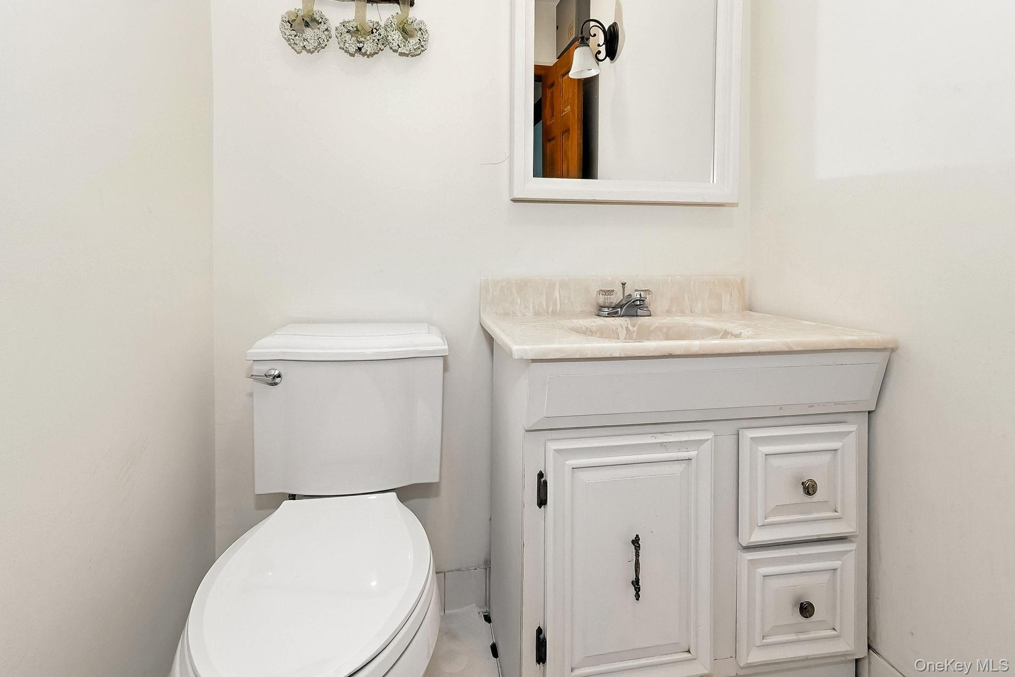 4069 Route 52, Holmes, NY 12531