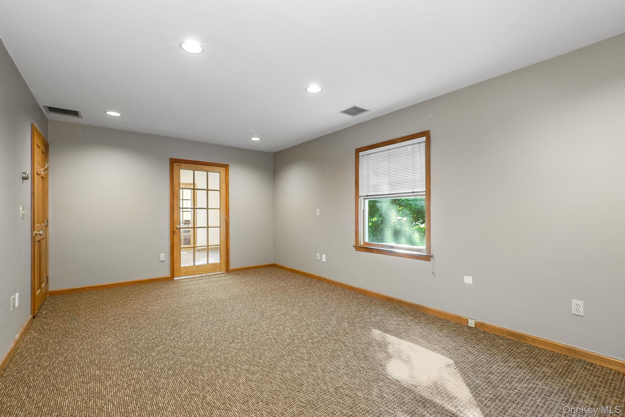 4069 Route 52, Holmes, NY 12531