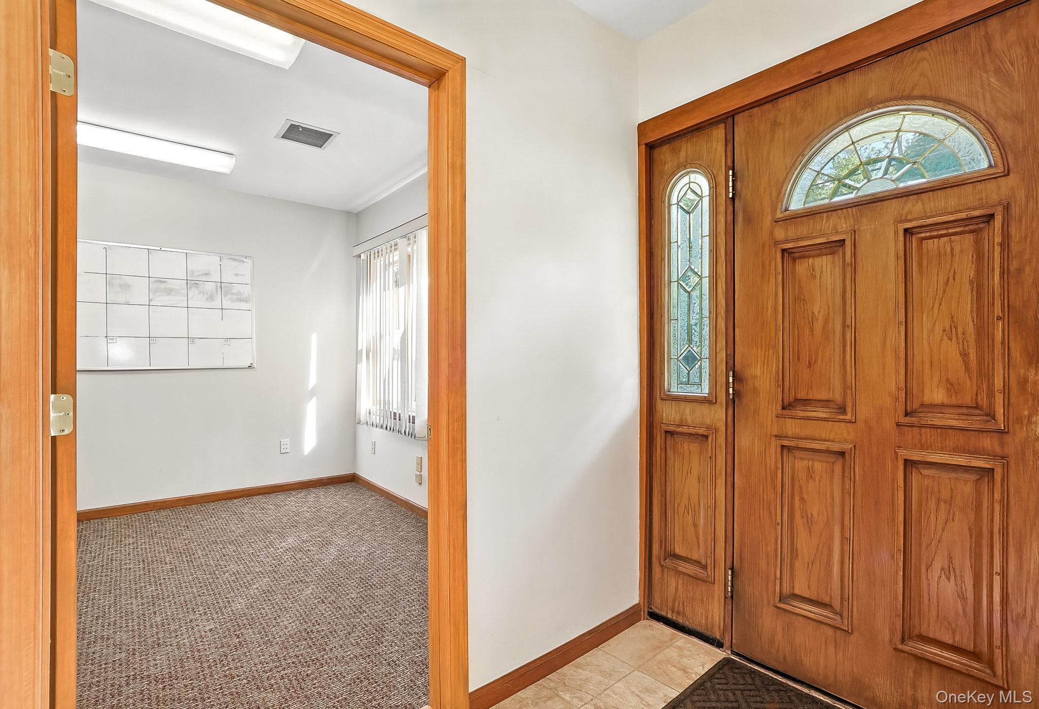 4069 Route 52, Holmes, NY 12531