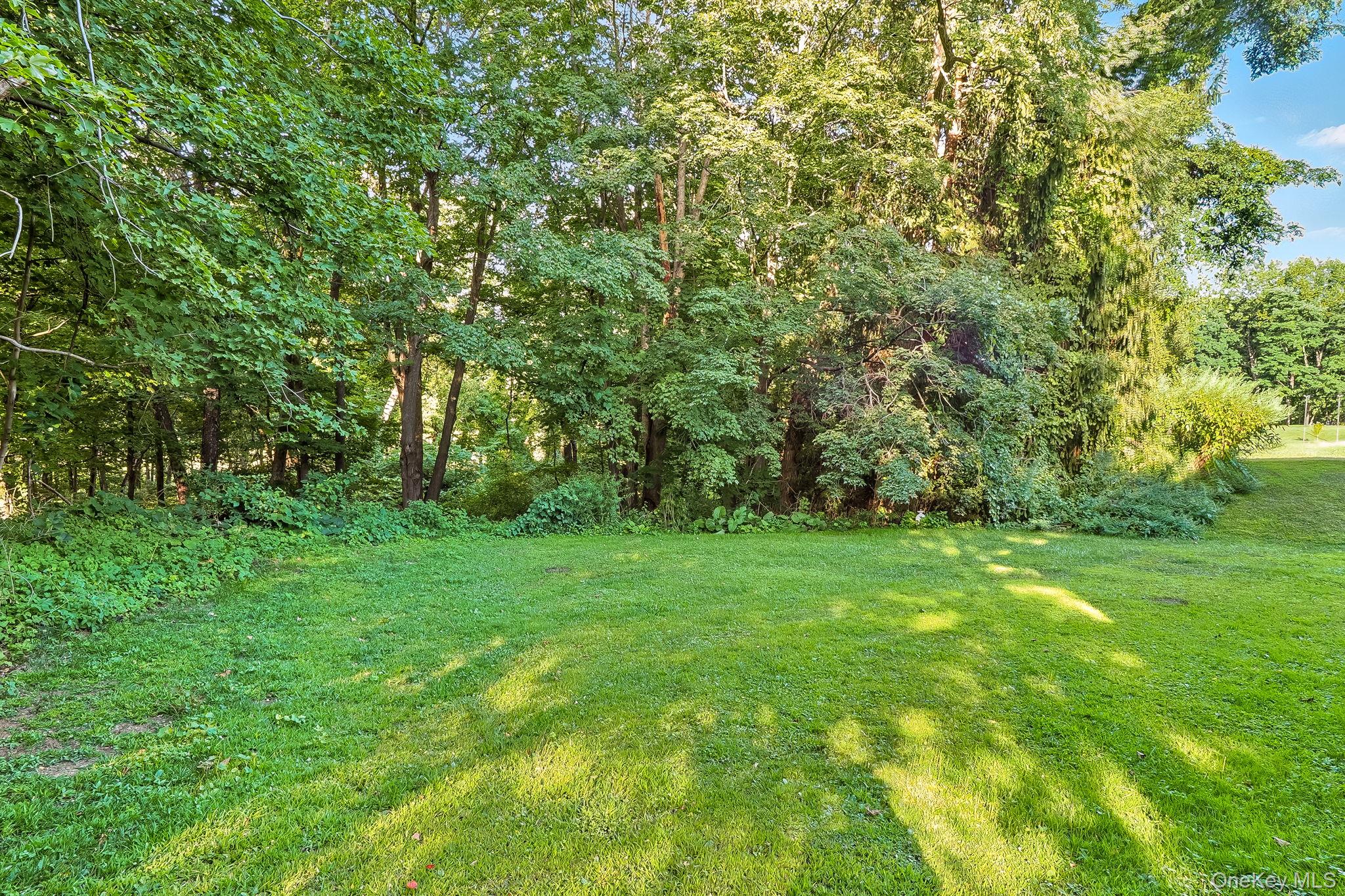 4069 Route 52, Holmes, NY 12531