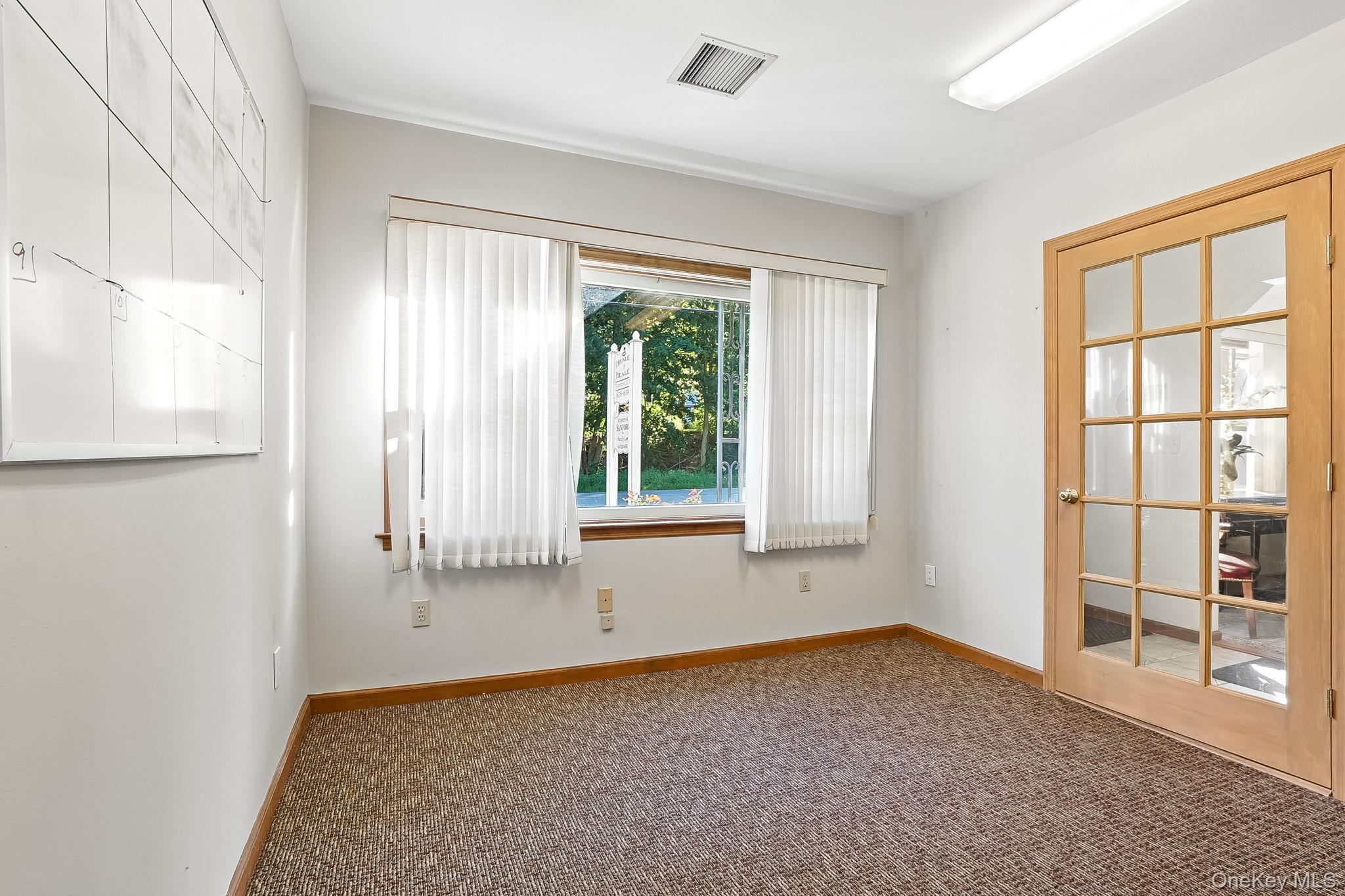 4069 Route 52, Holmes, NY 12531