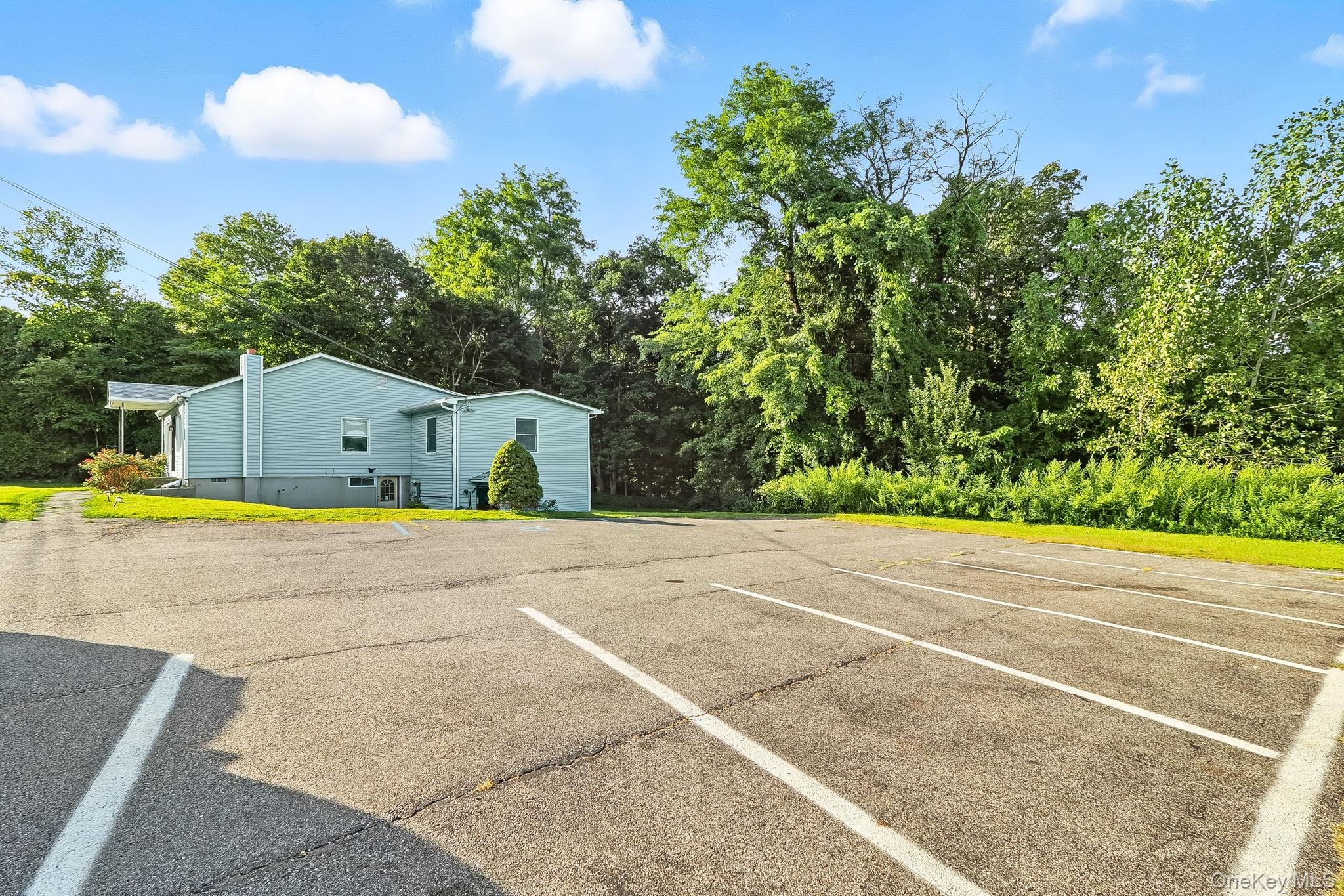 4069 Route 52, Holmes, NY 12531