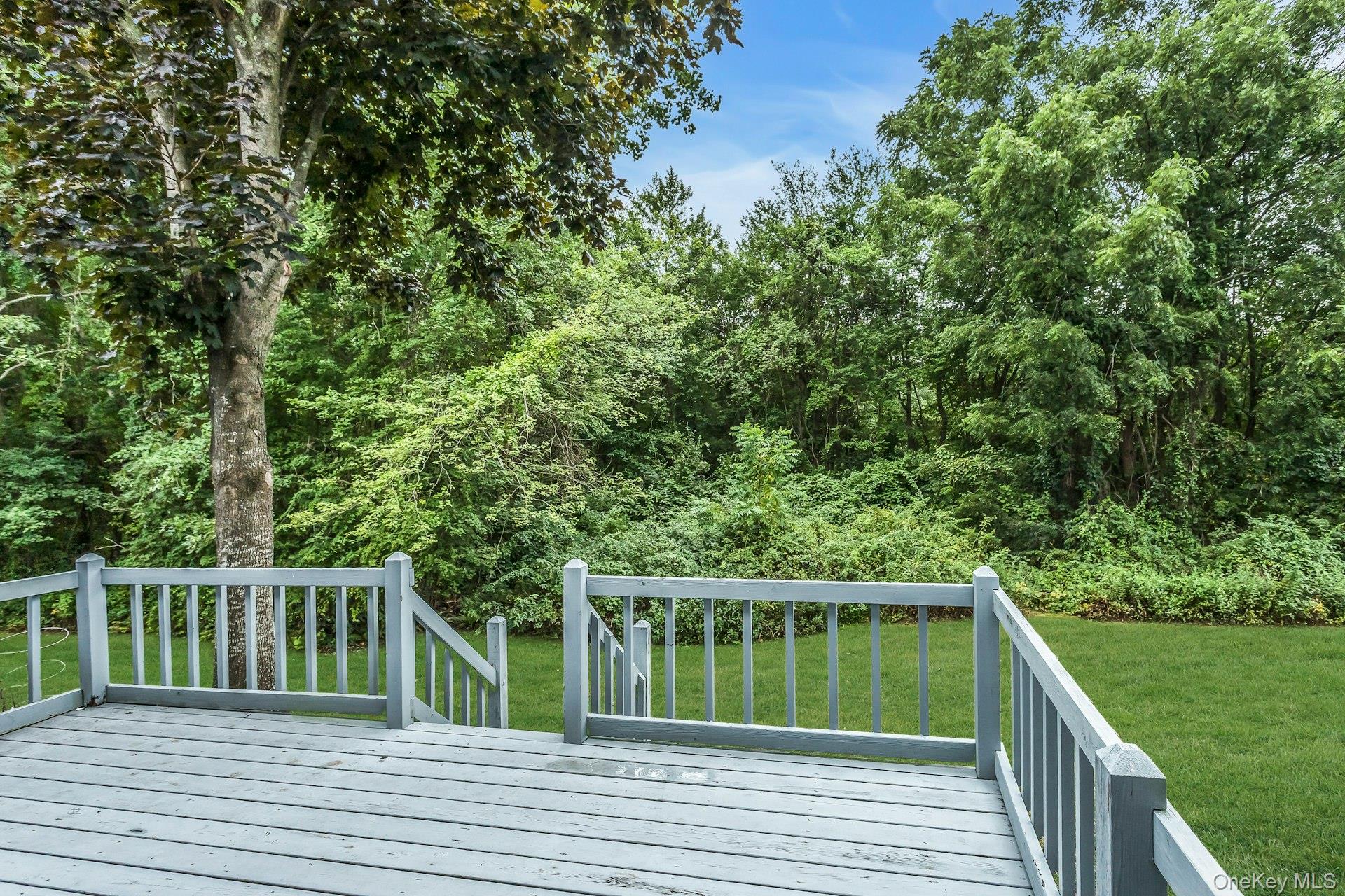 159 Alicia Drive, North Babylon, NY 11703