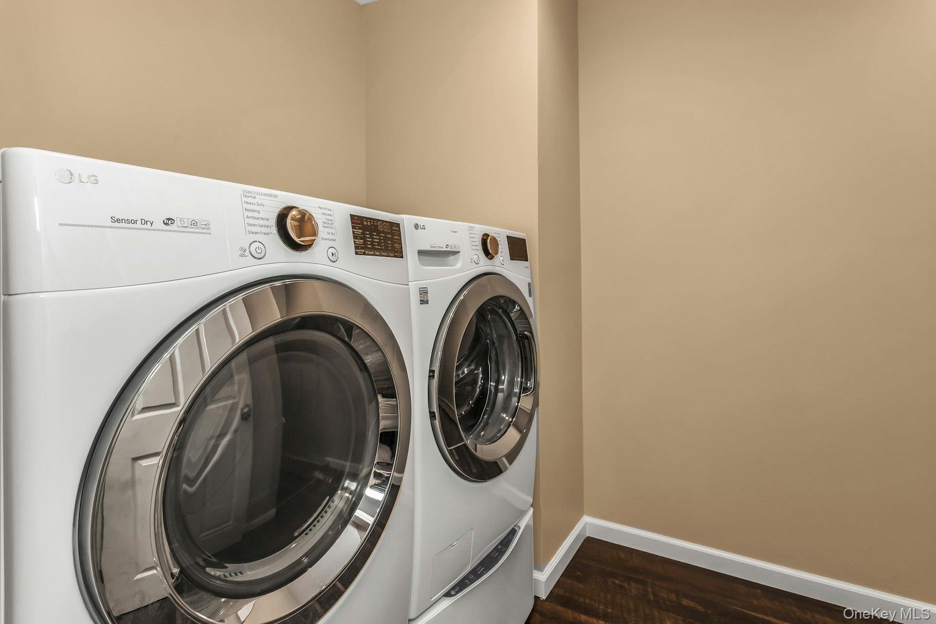 159 Alicia Drive, North Babylon, NY 11703