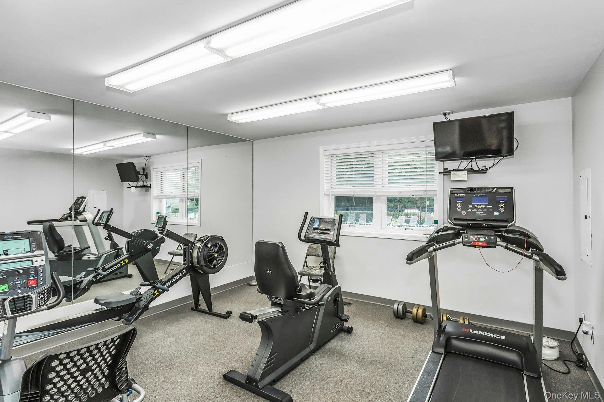 159 Alicia Drive, North Babylon, NY 11703