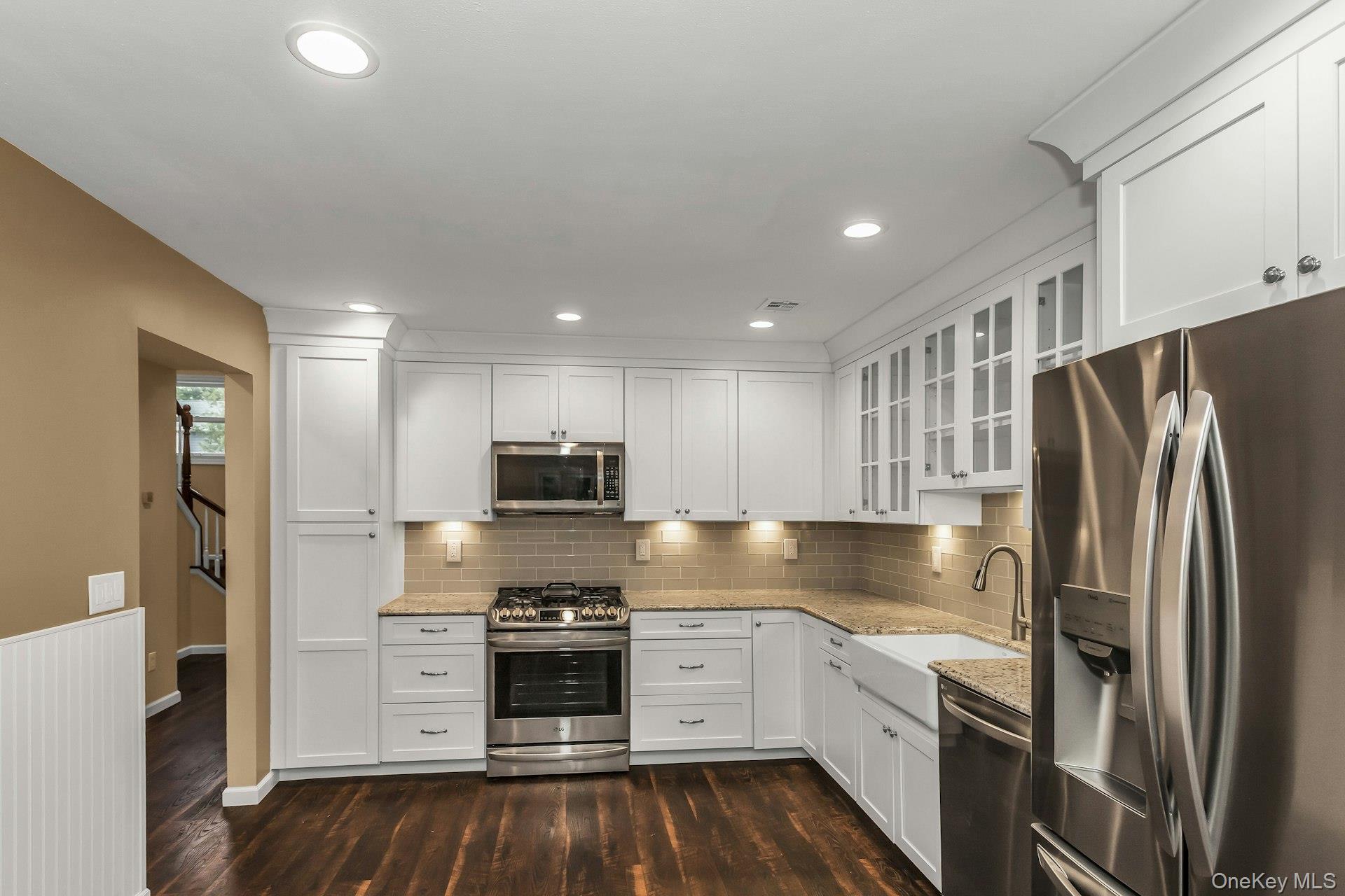 159 Alicia Drive, North Babylon, NY 11703