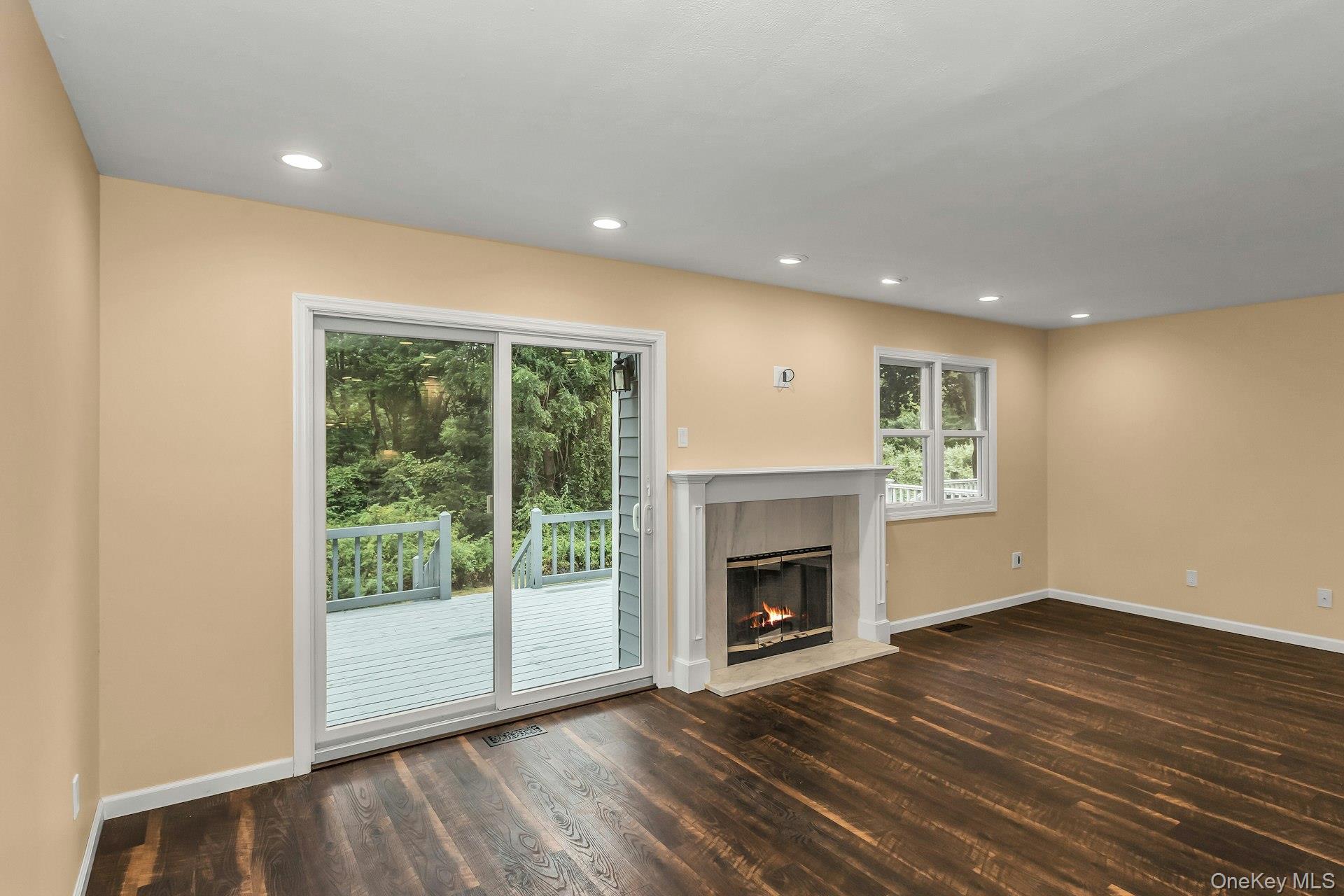 159 Alicia Drive, North Babylon, NY 11703