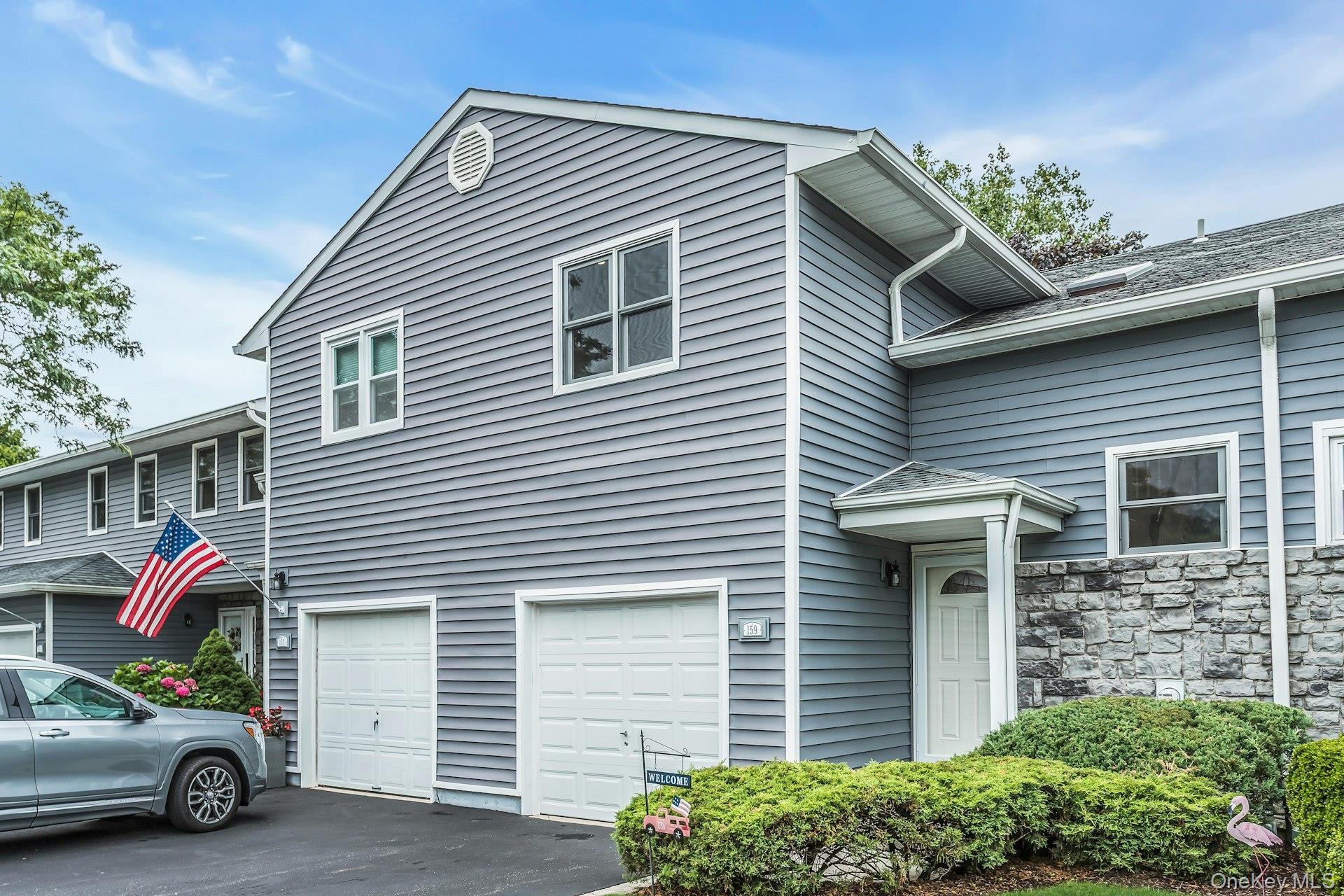 159 Alicia Drive, North Babylon, NY 11703