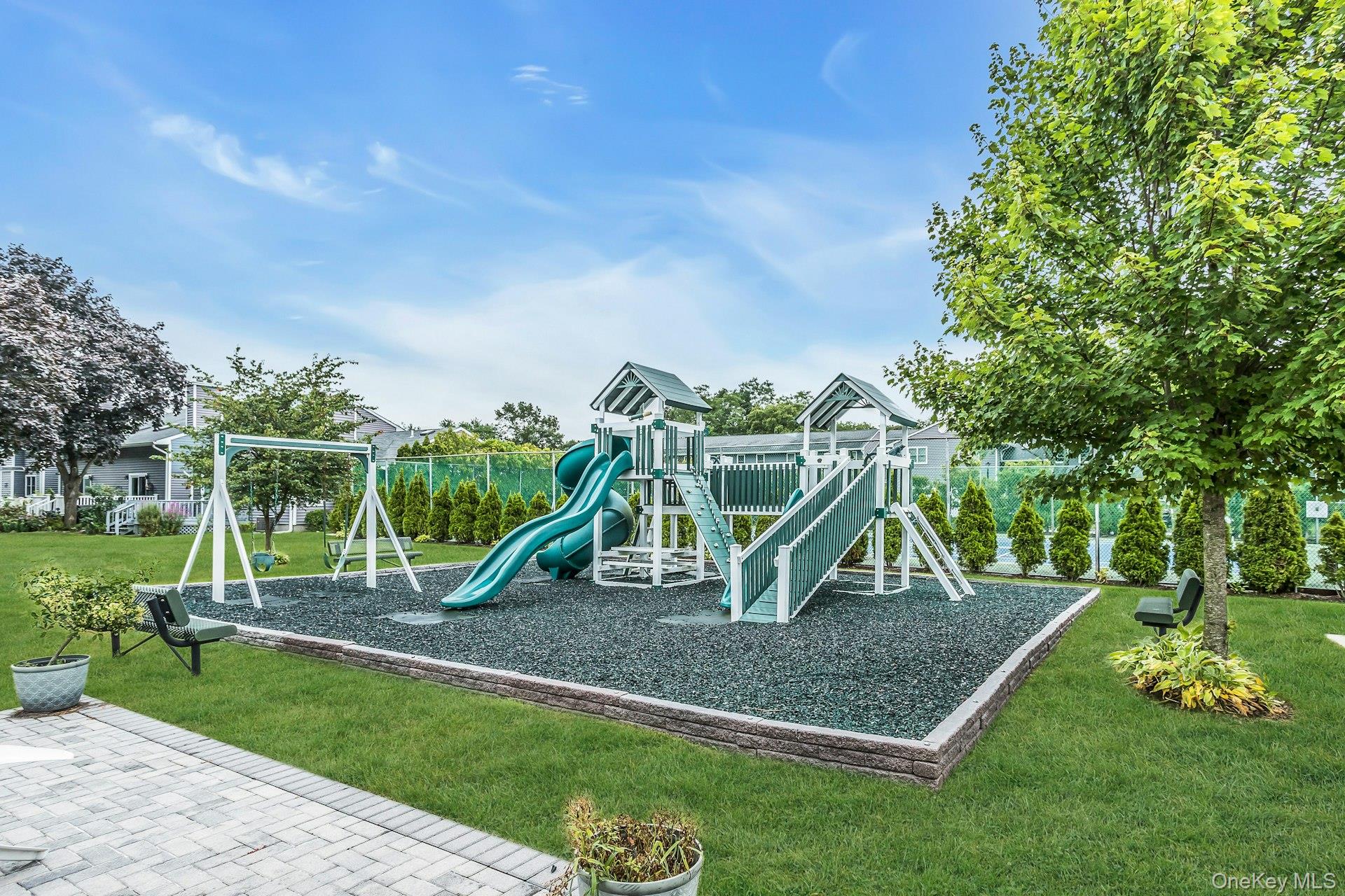 159 Alicia Drive, North Babylon, NY 11703