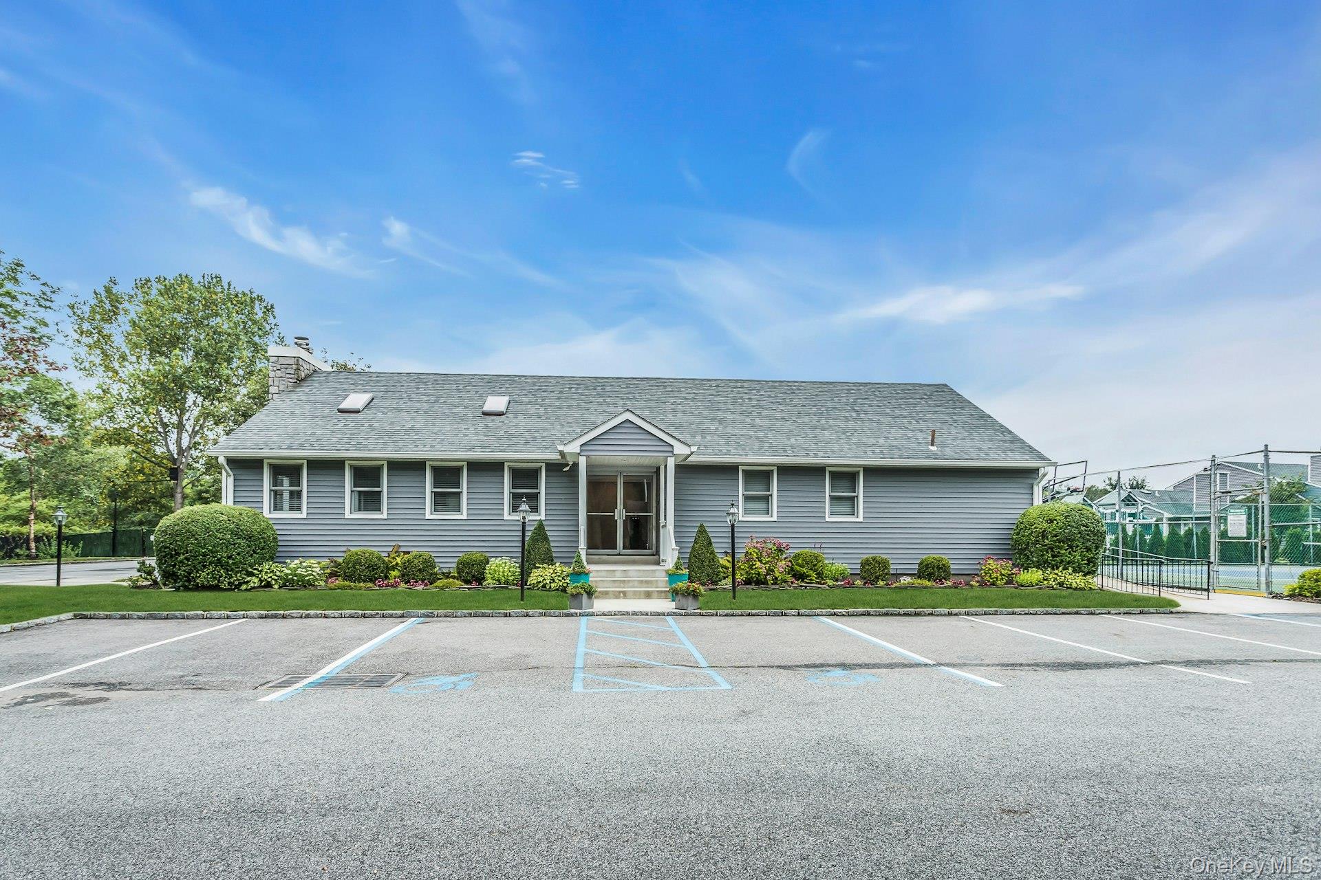 159 Alicia Drive, North Babylon, NY 11703