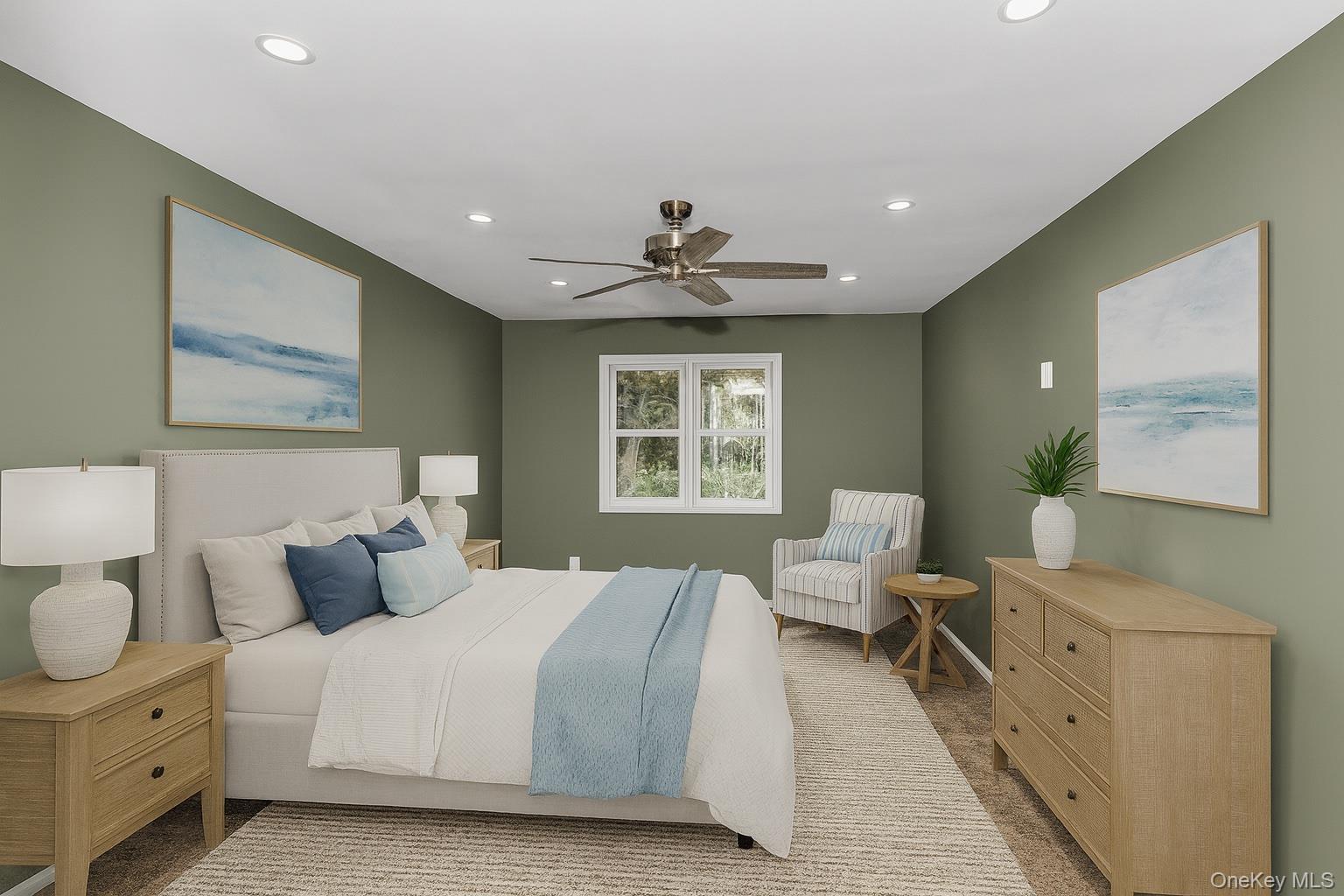 159 Alicia Drive, North Babylon, NY 11703