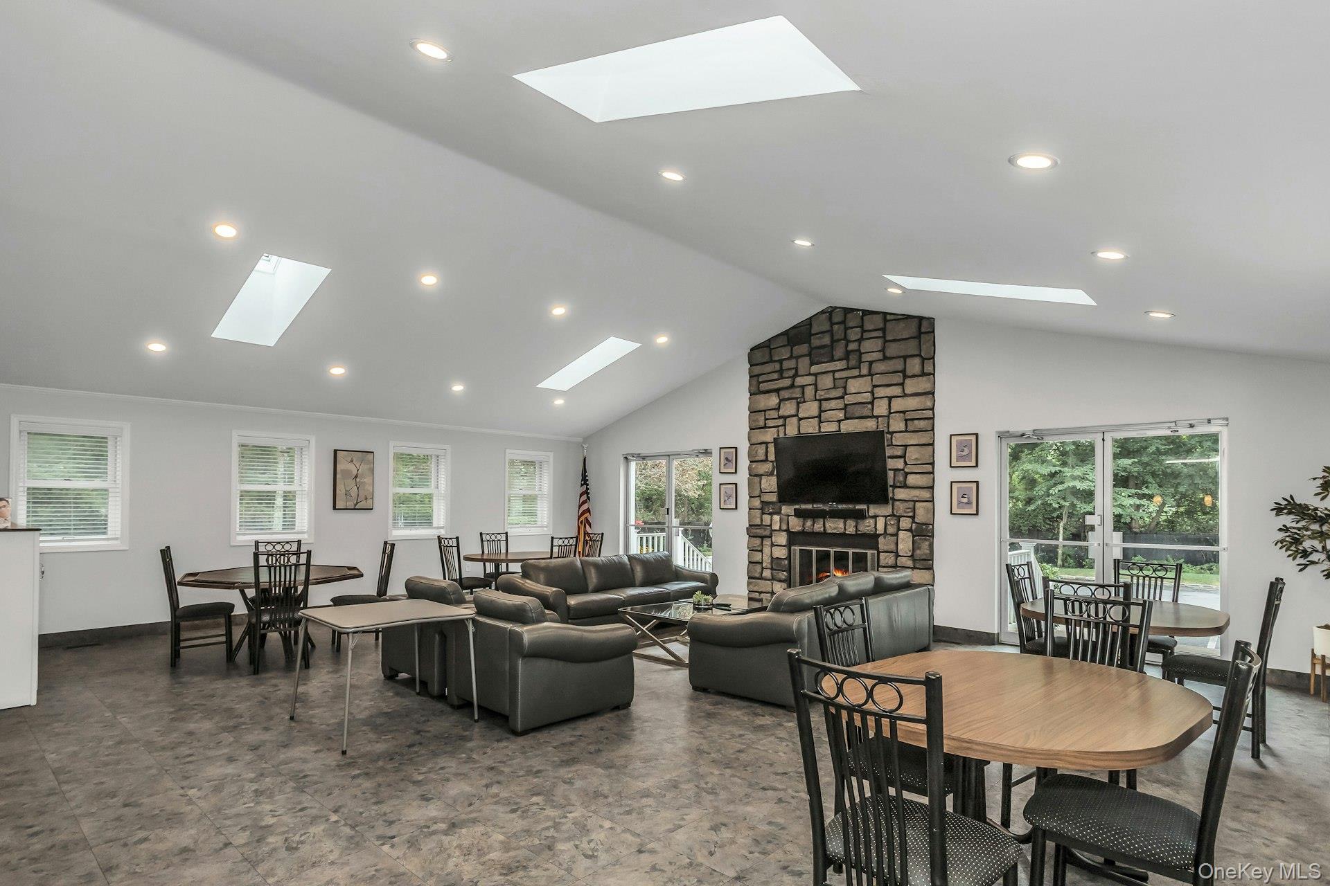 159 Alicia Drive, North Babylon, NY 11703