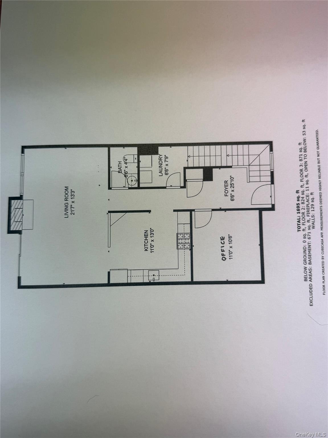 159 Alicia Drive, North Babylon, NY 11703